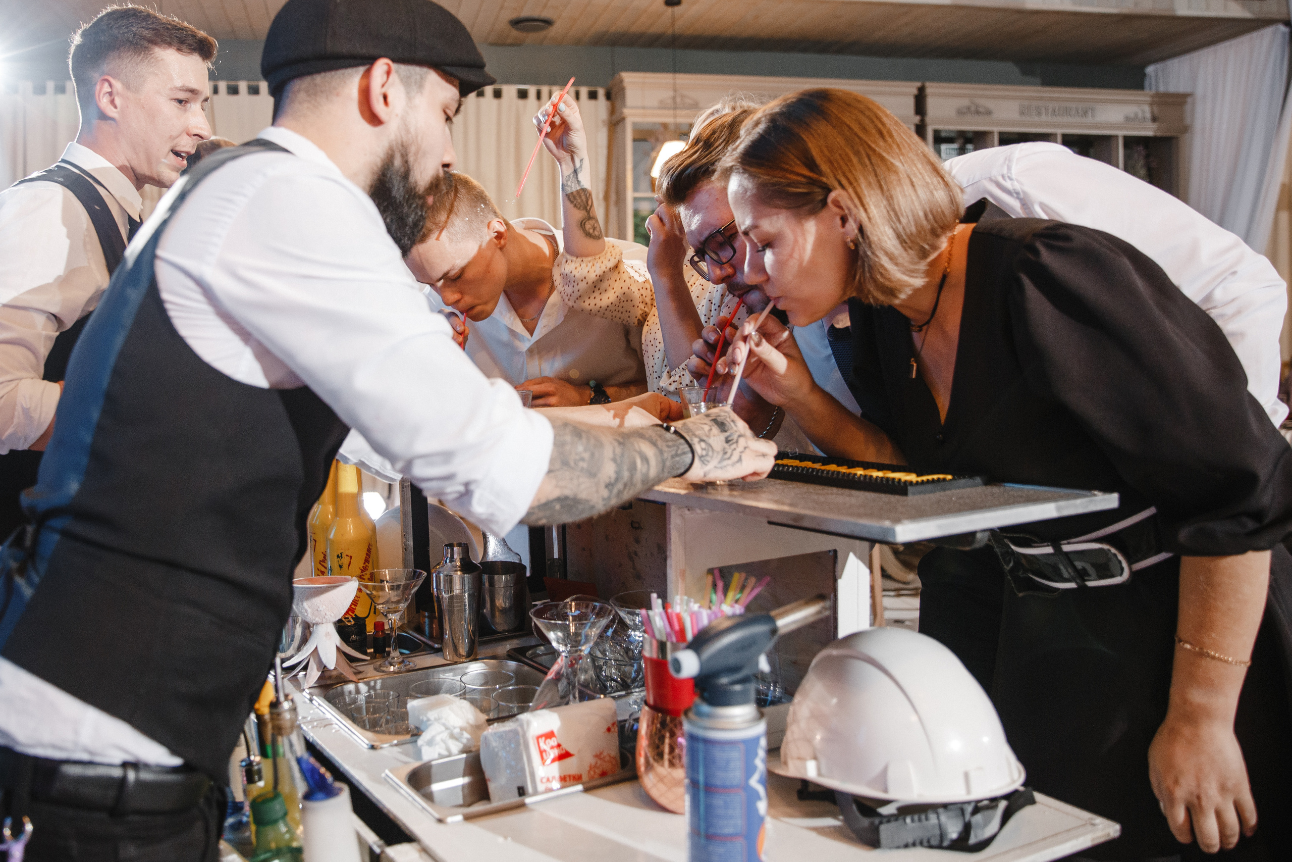 Валерий и Екатерина. Свадебный фотограф Краснодар Ростов Солоникова Вероника