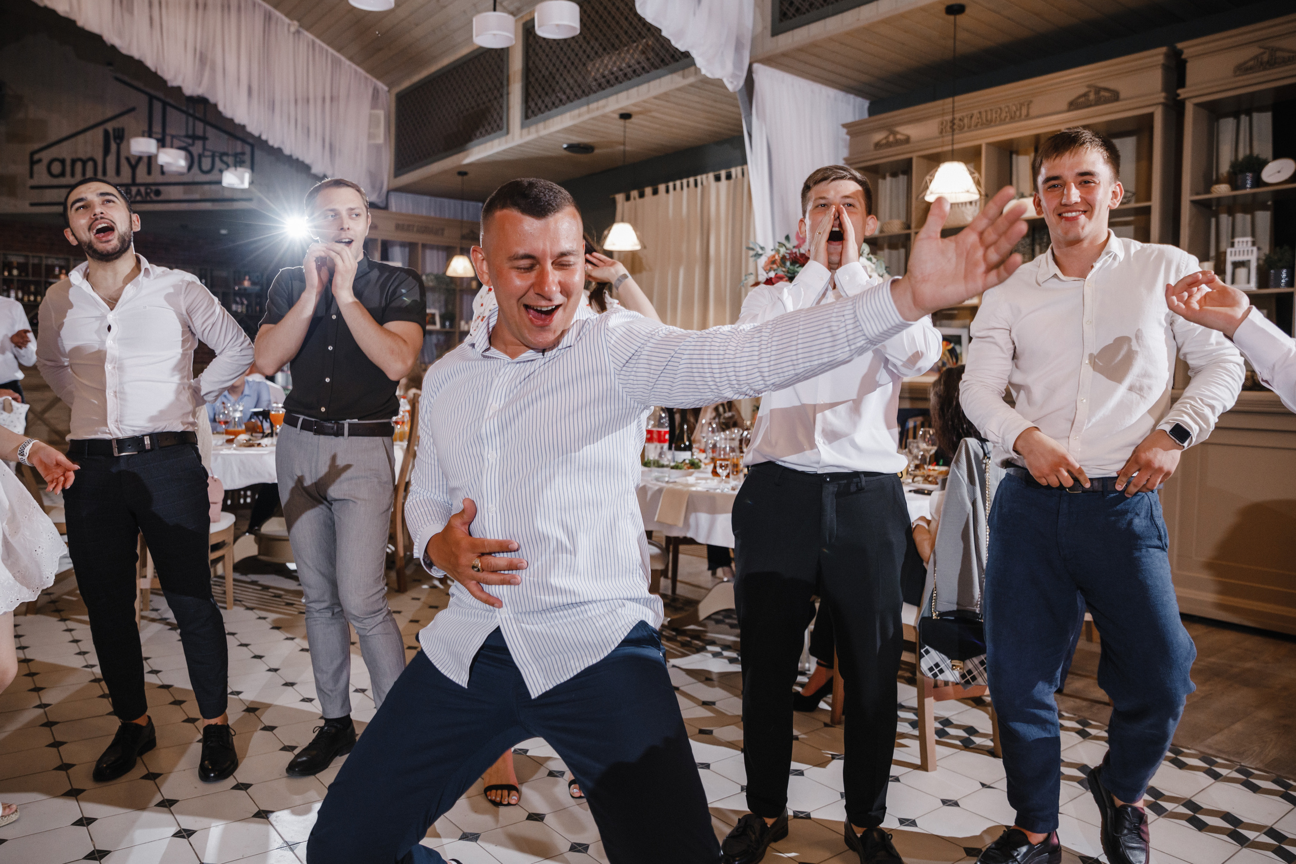 Валерий и Екатерина. Свадебный фотограф Краснодар Ростов Солоникова Вероника