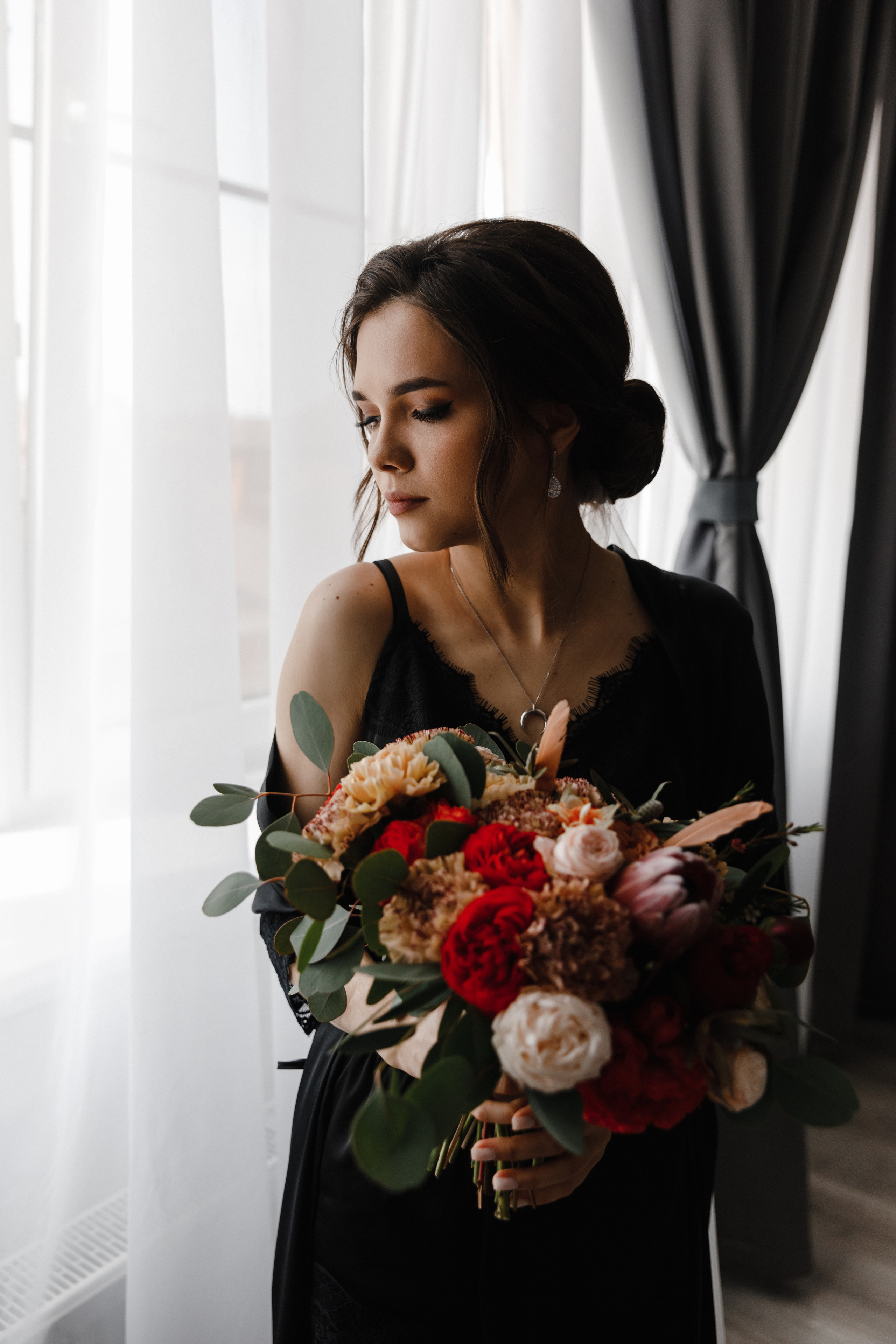 Валерий и Екатерина. Свадебный фотограф Краснодар Ростов Солоникова Вероника