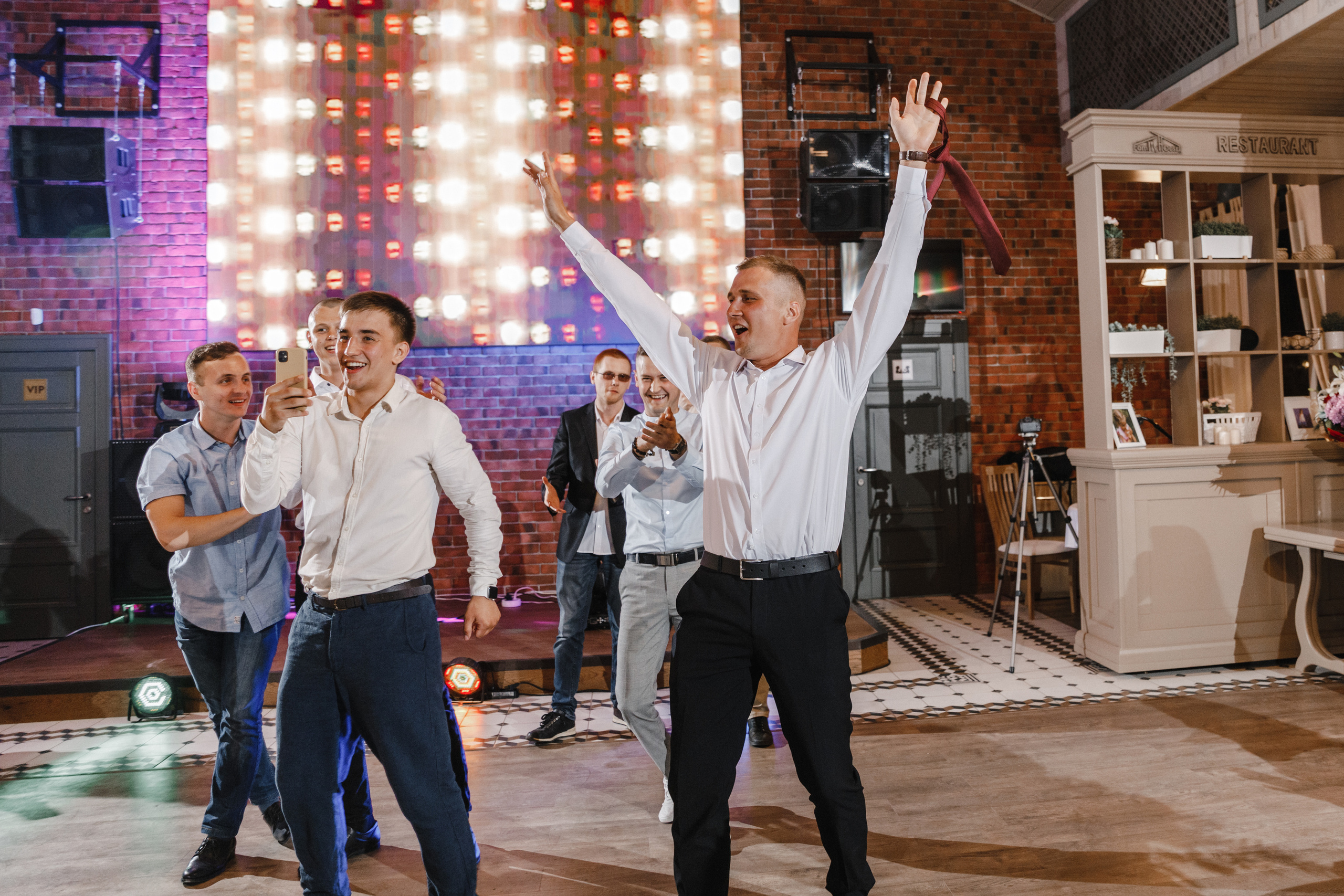 Валерий и Екатерина. Свадебный фотограф Краснодар Ростов Солоникова Вероника