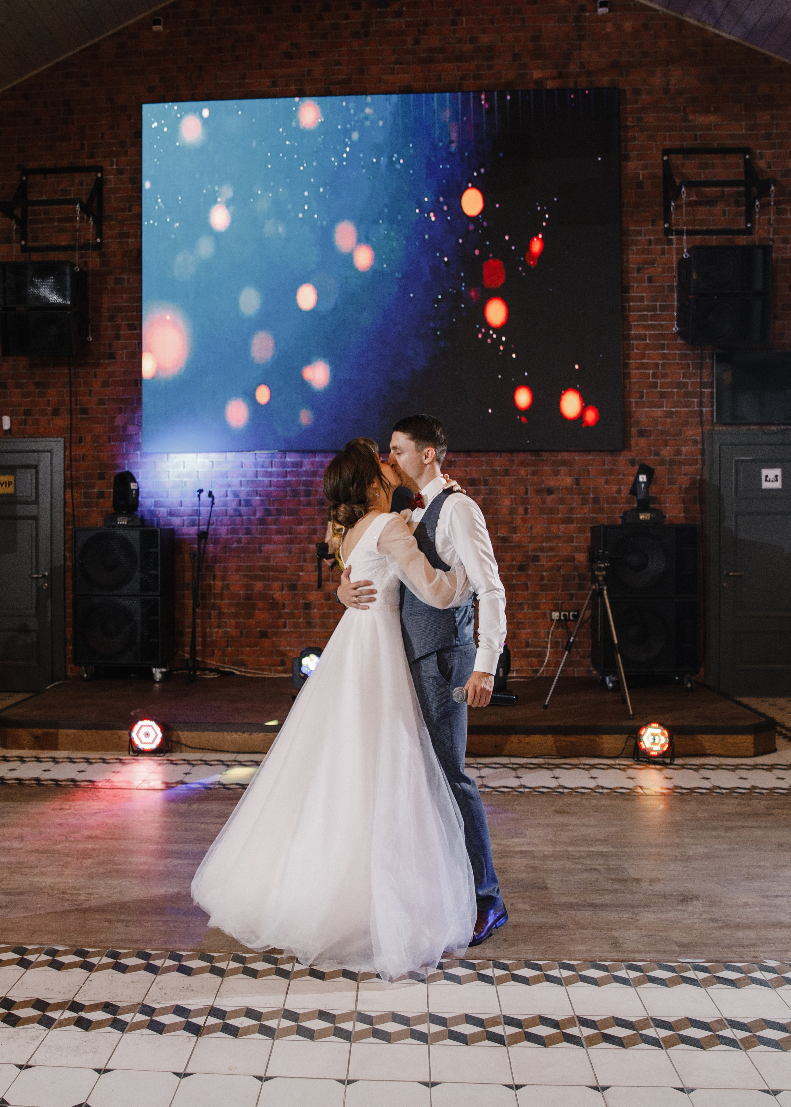 Валерий и Екатерина. Свадебный фотограф Краснодар Ростов Солоникова Вероника