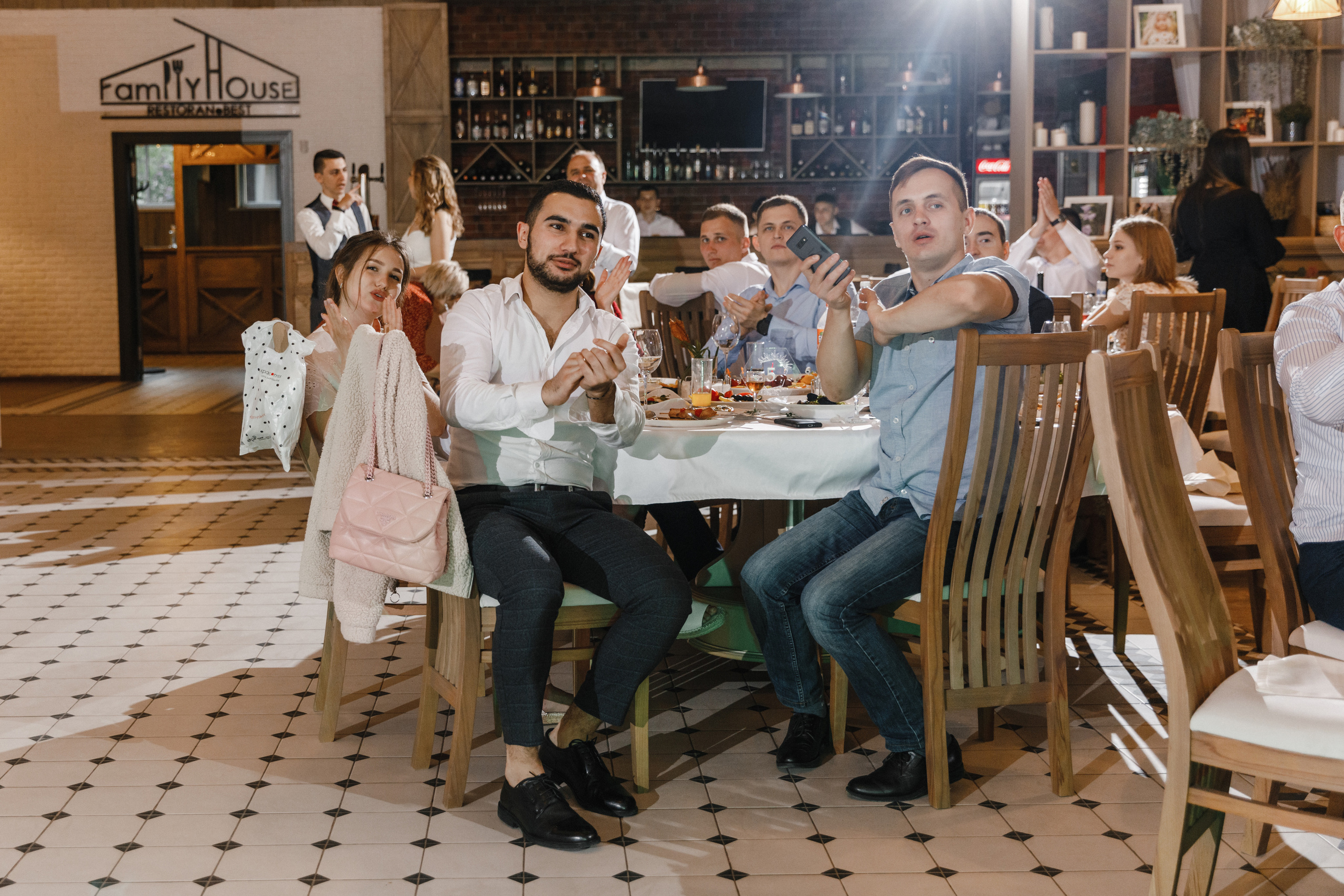 Валерий и Екатерина. Свадебный фотограф Краснодар Ростов Солоникова Вероника