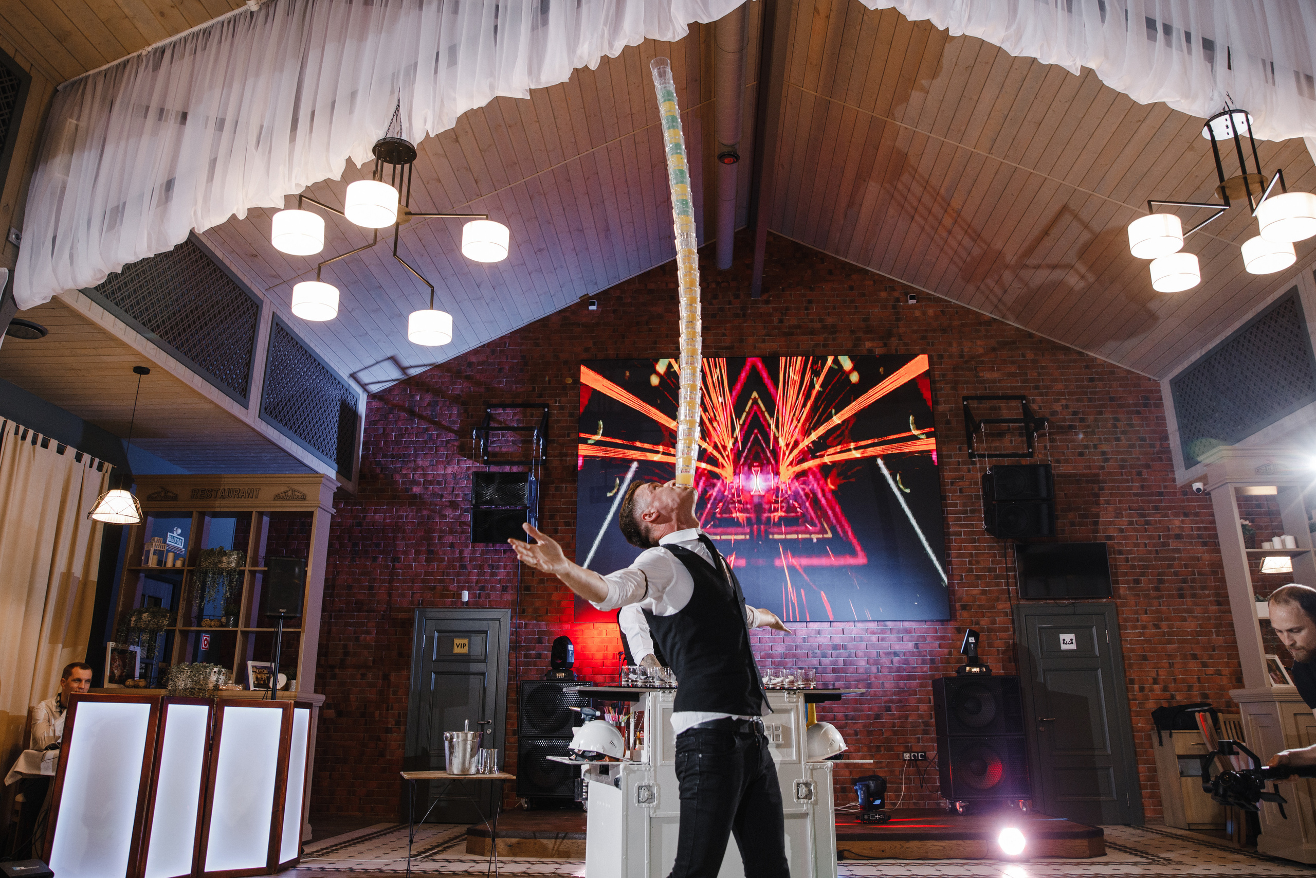 Валерий и Екатерина. Свадебный фотограф Краснодар Ростов Солоникова Вероника