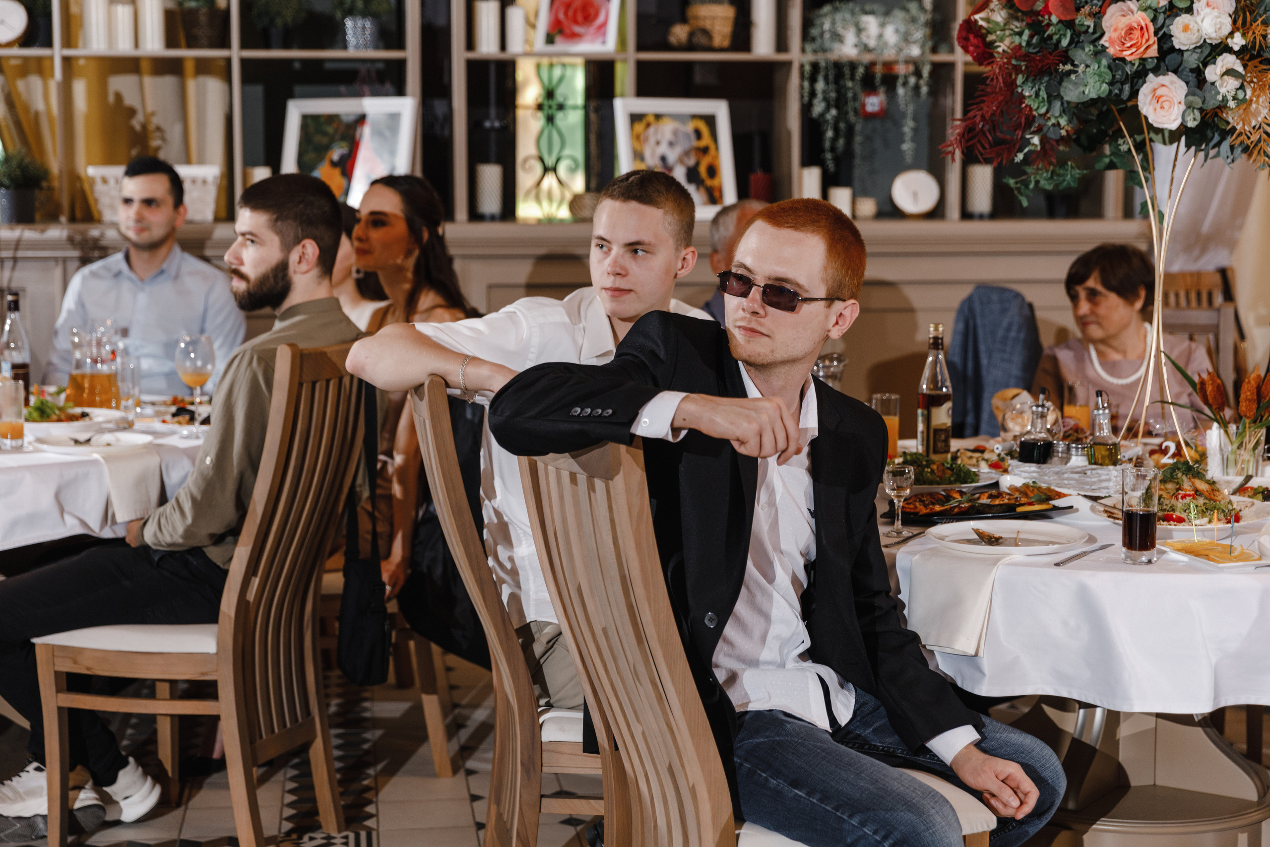 Валерий и Екатерина. Свадебный фотограф Краснодар Ростов Солоникова Вероника