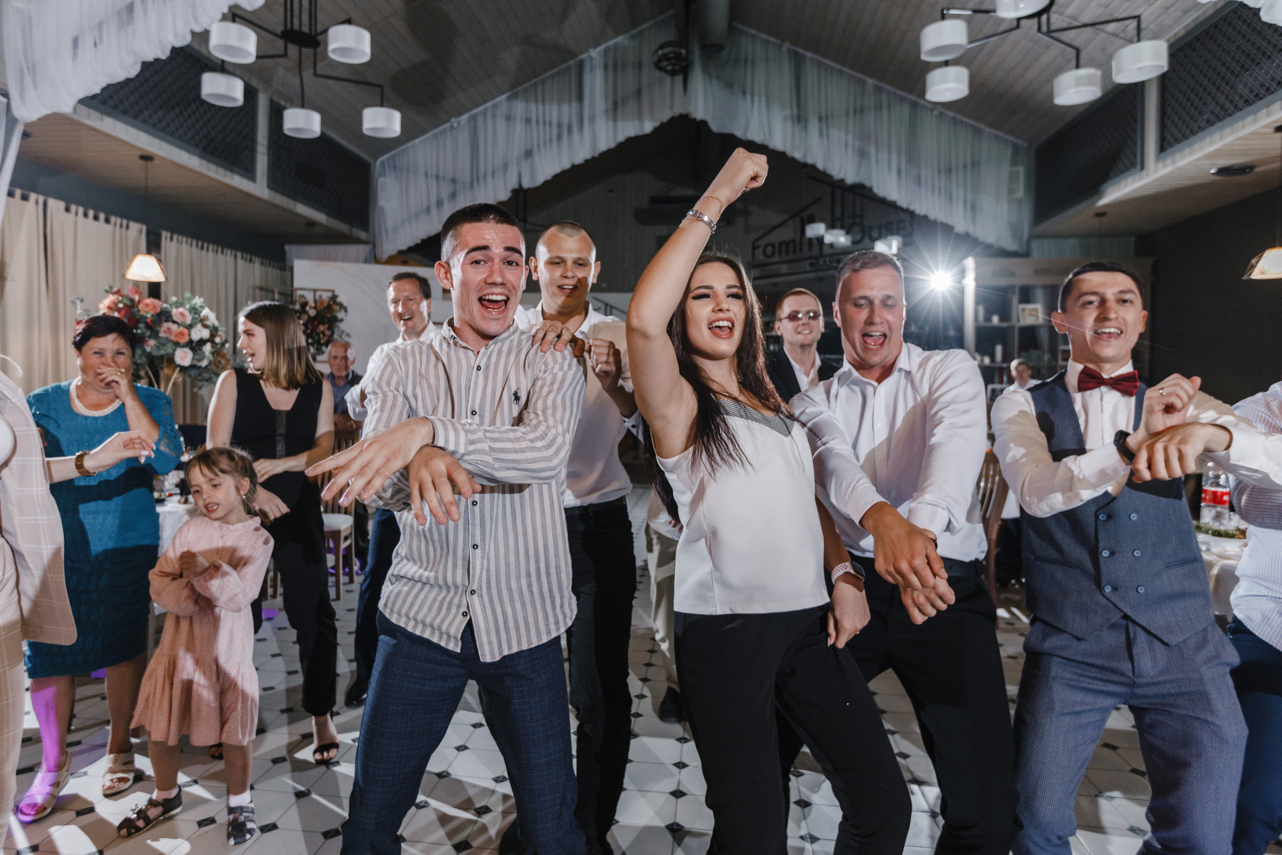 Валерий и Екатерина. Свадебный фотограф Краснодар Ростов Солоникова Вероника