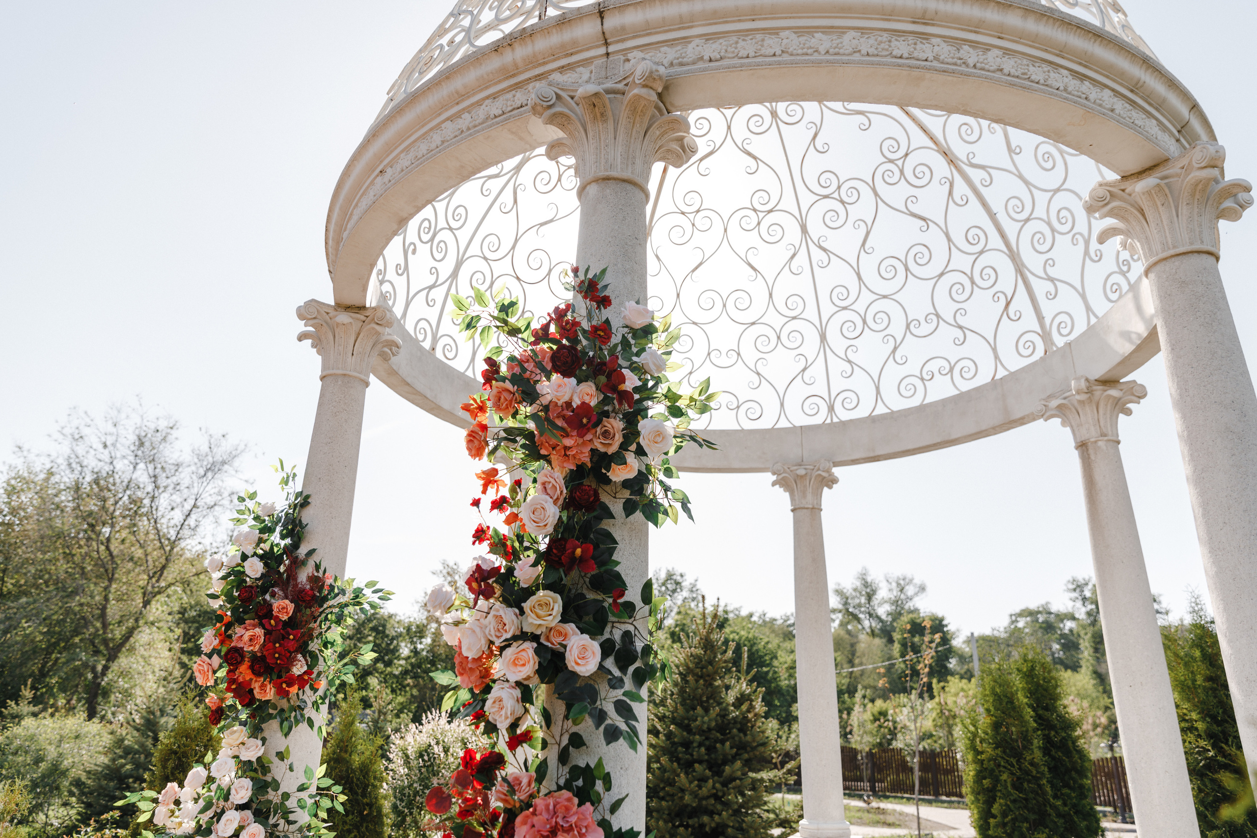 Валерий и Екатерина. Свадебный фотограф Краснодар Ростов Солоникова Вероника