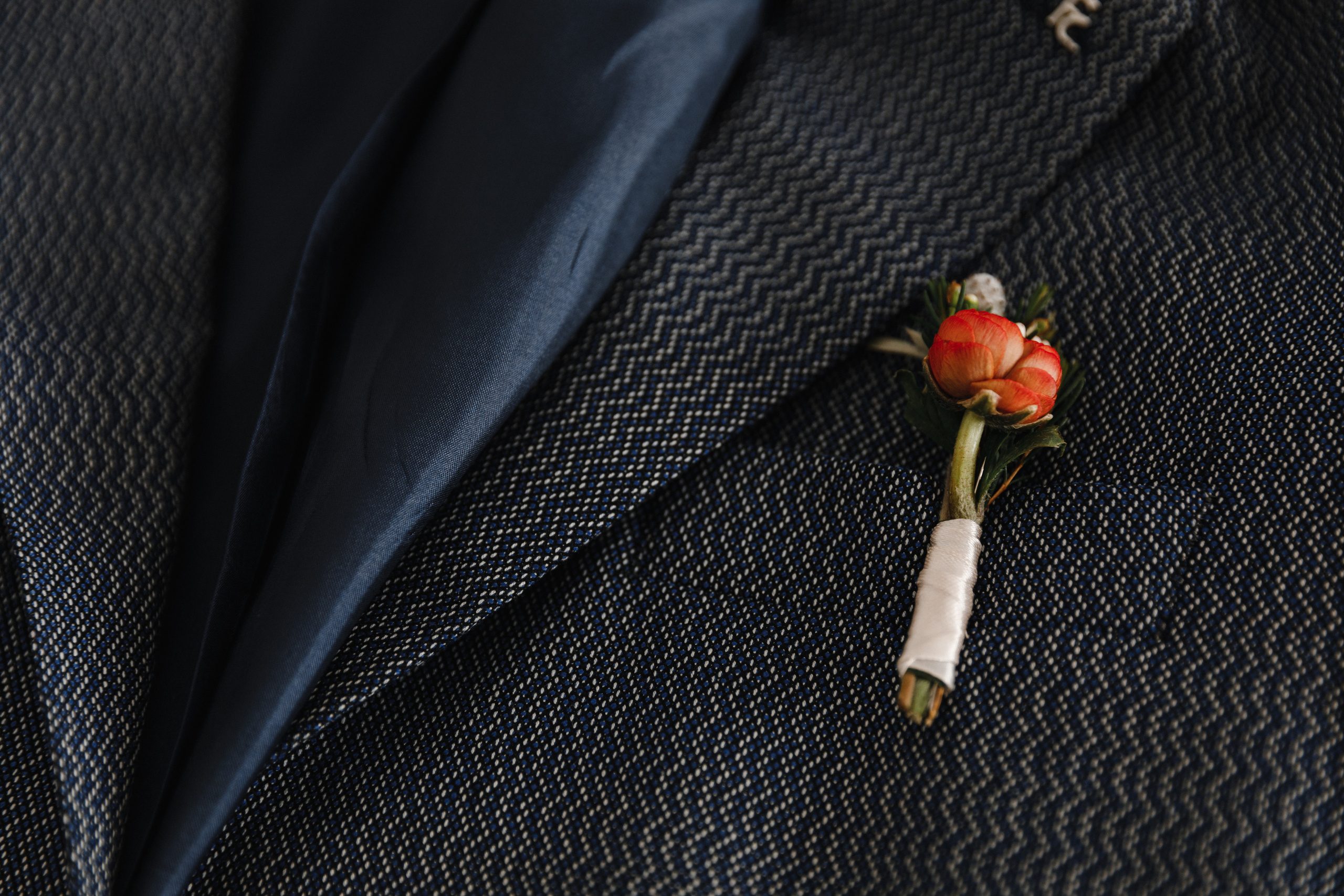 Валерий и Екатерина. Свадебный фотограф Краснодар Ростов Солоникова Вероника