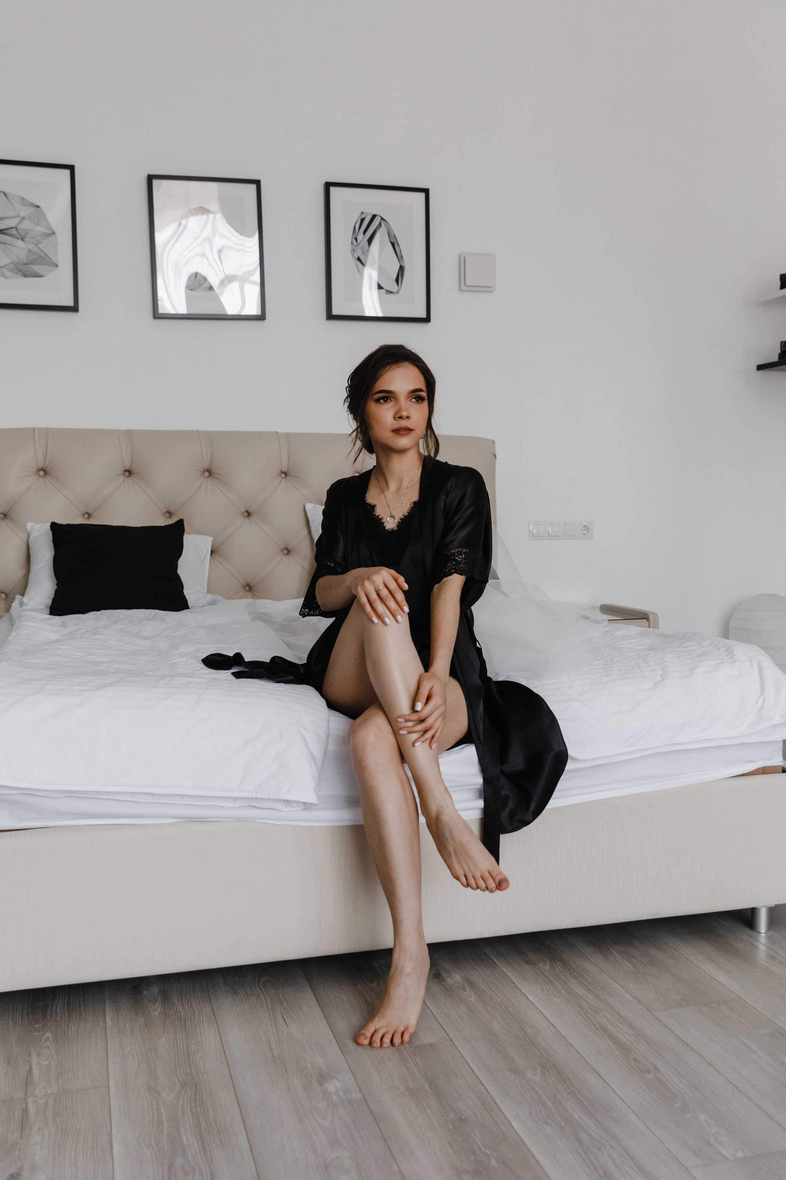 Валерий и Екатерина. Свадебный фотограф Краснодар Ростов Солоникова Вероника