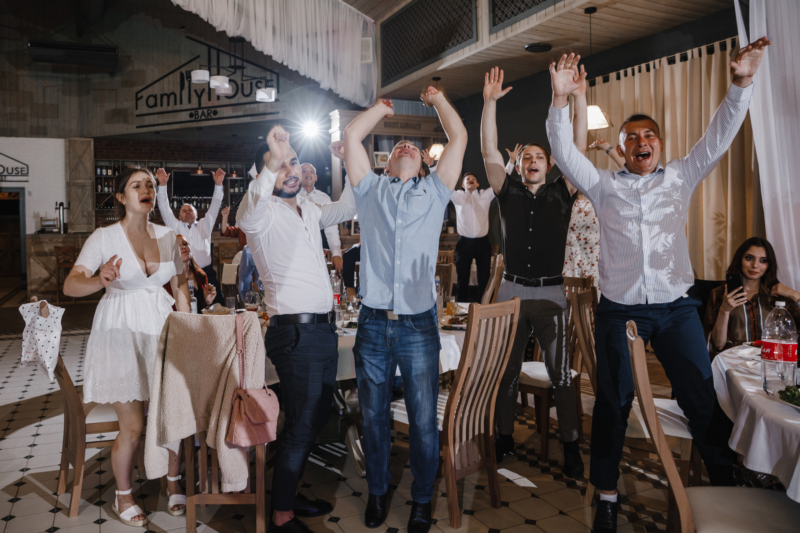 Валерий и Екатерина. Свадебный фотограф Краснодар Ростов Солоникова Вероника