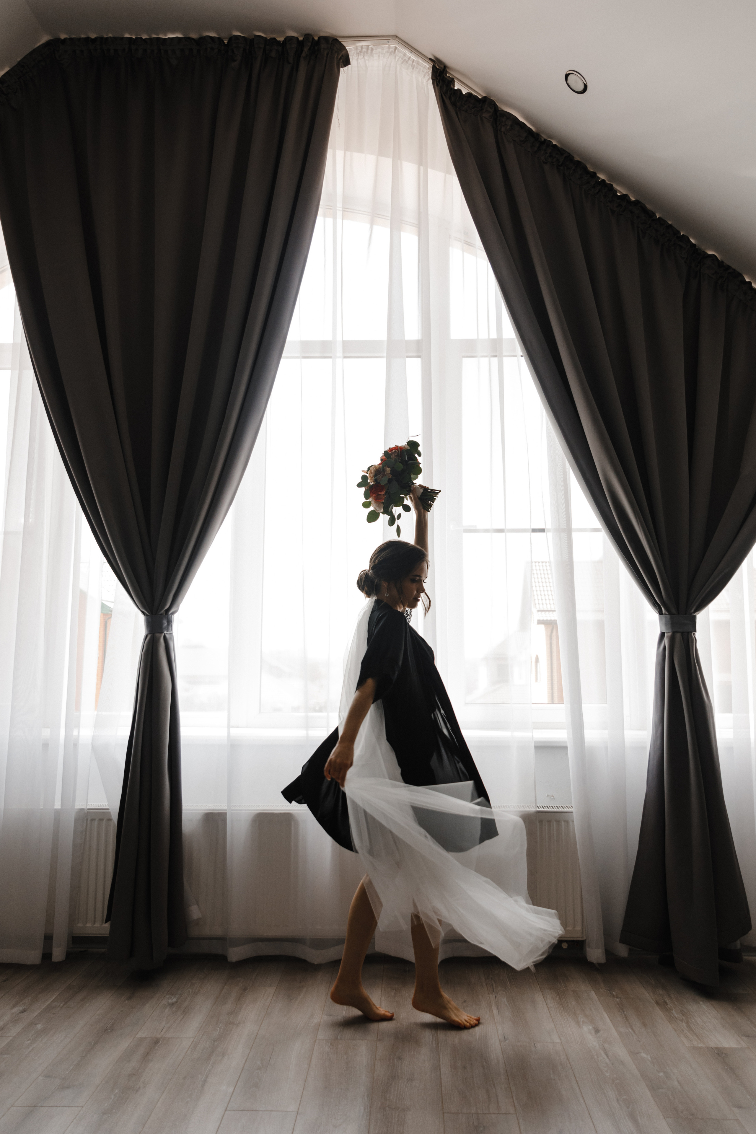 Валерий и Екатерина. Свадебный фотограф Краснодар Ростов Солоникова Вероника