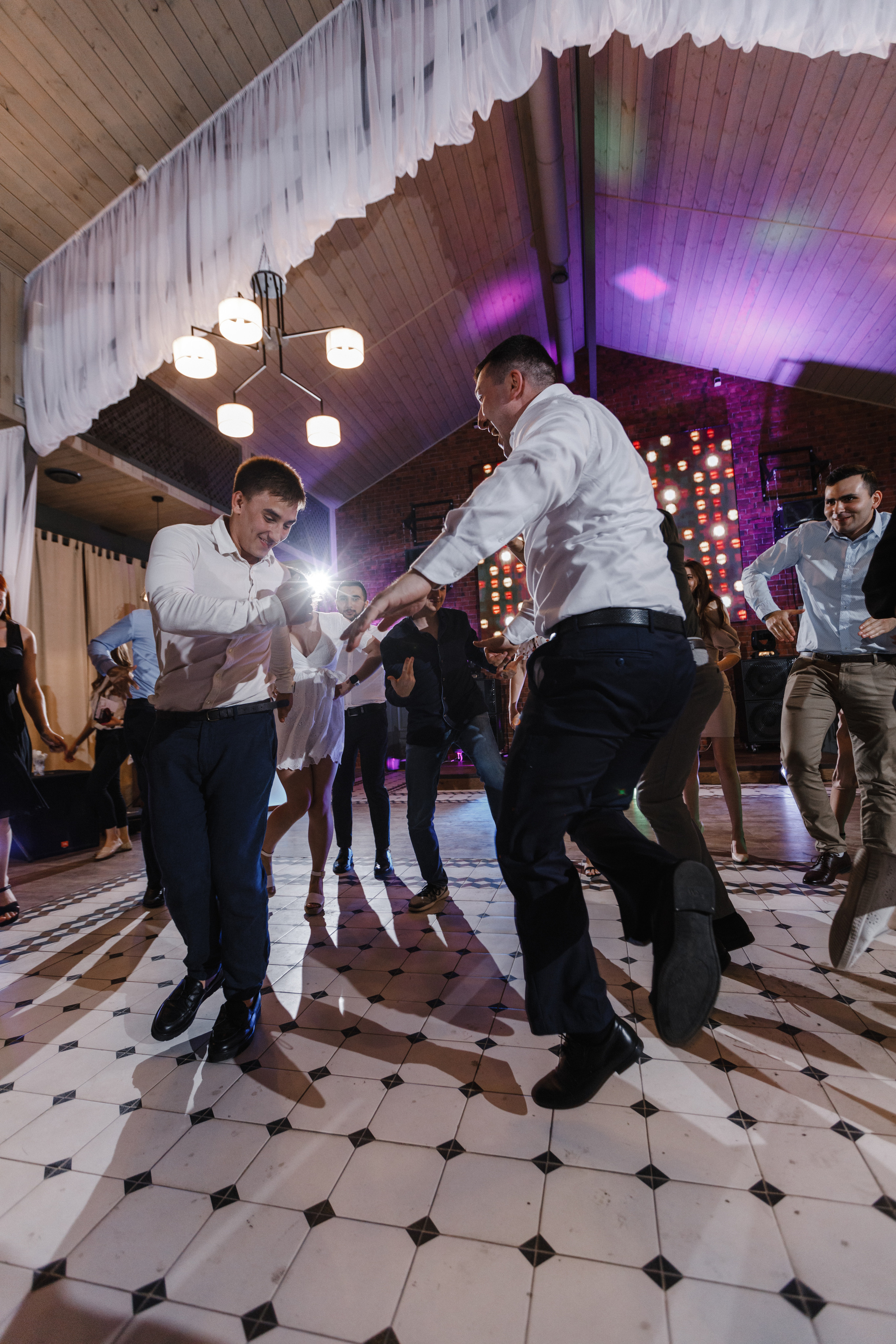 Валерий и Екатерина. Свадебный фотограф Краснодар Ростов Солоникова Вероника