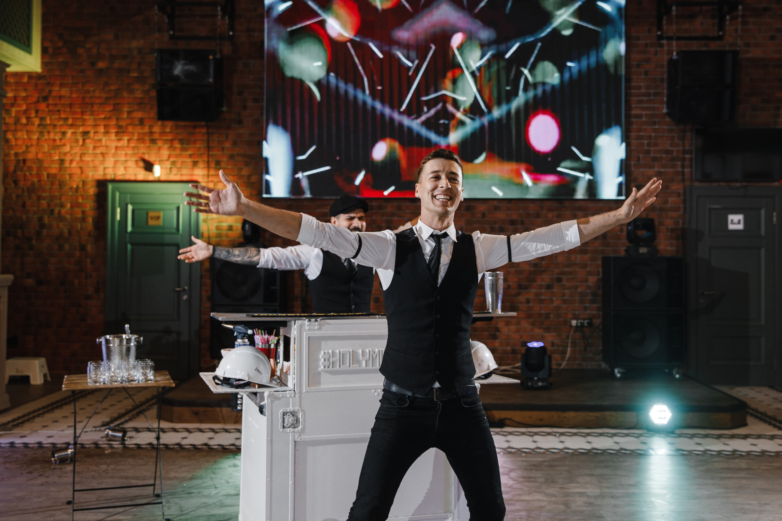 Валерий и Екатерина. Свадебный фотограф Краснодар Ростов Солоникова Вероника