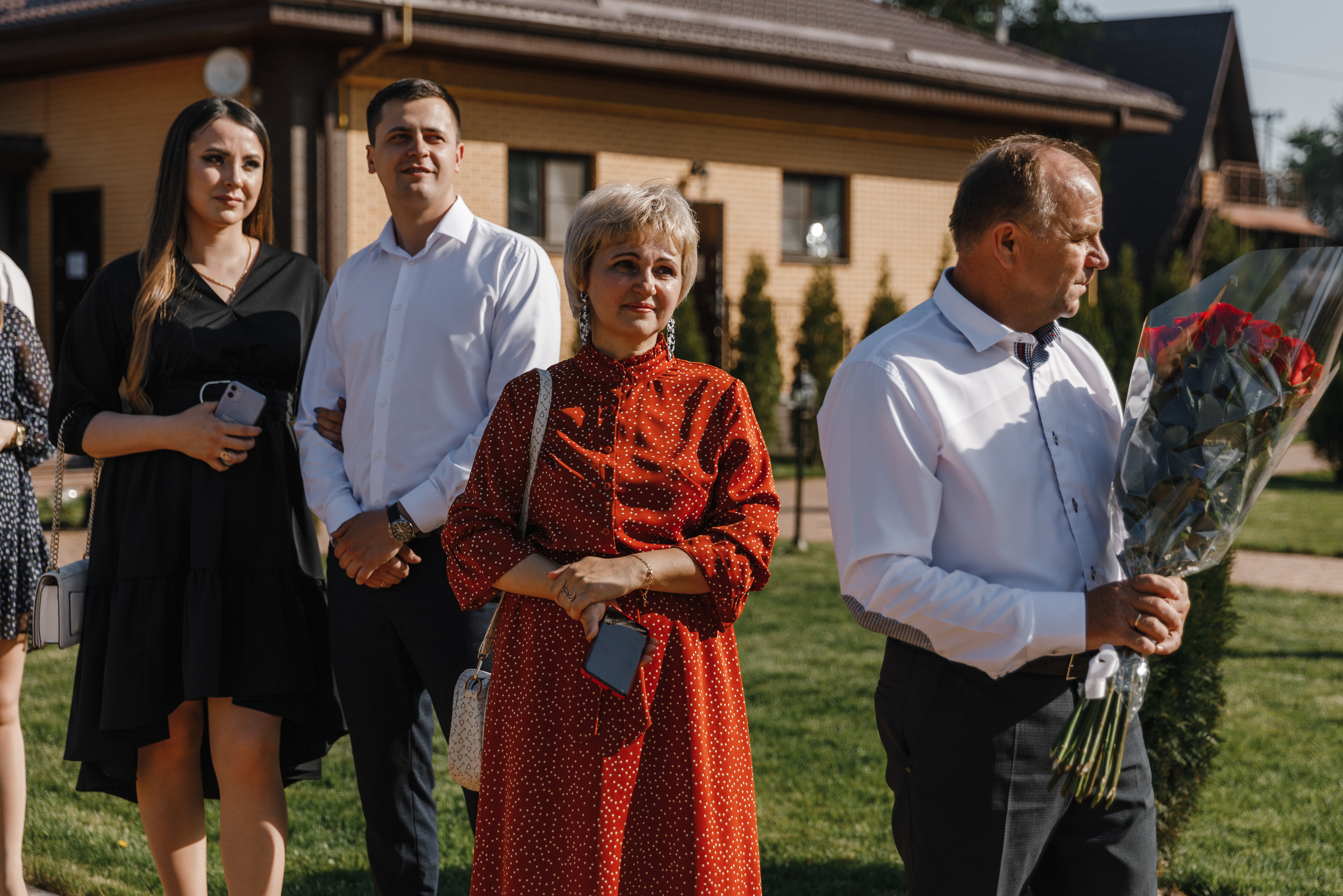 Валерий и Екатерина. Свадебный фотограф Краснодар Ростов Солоникова Вероника