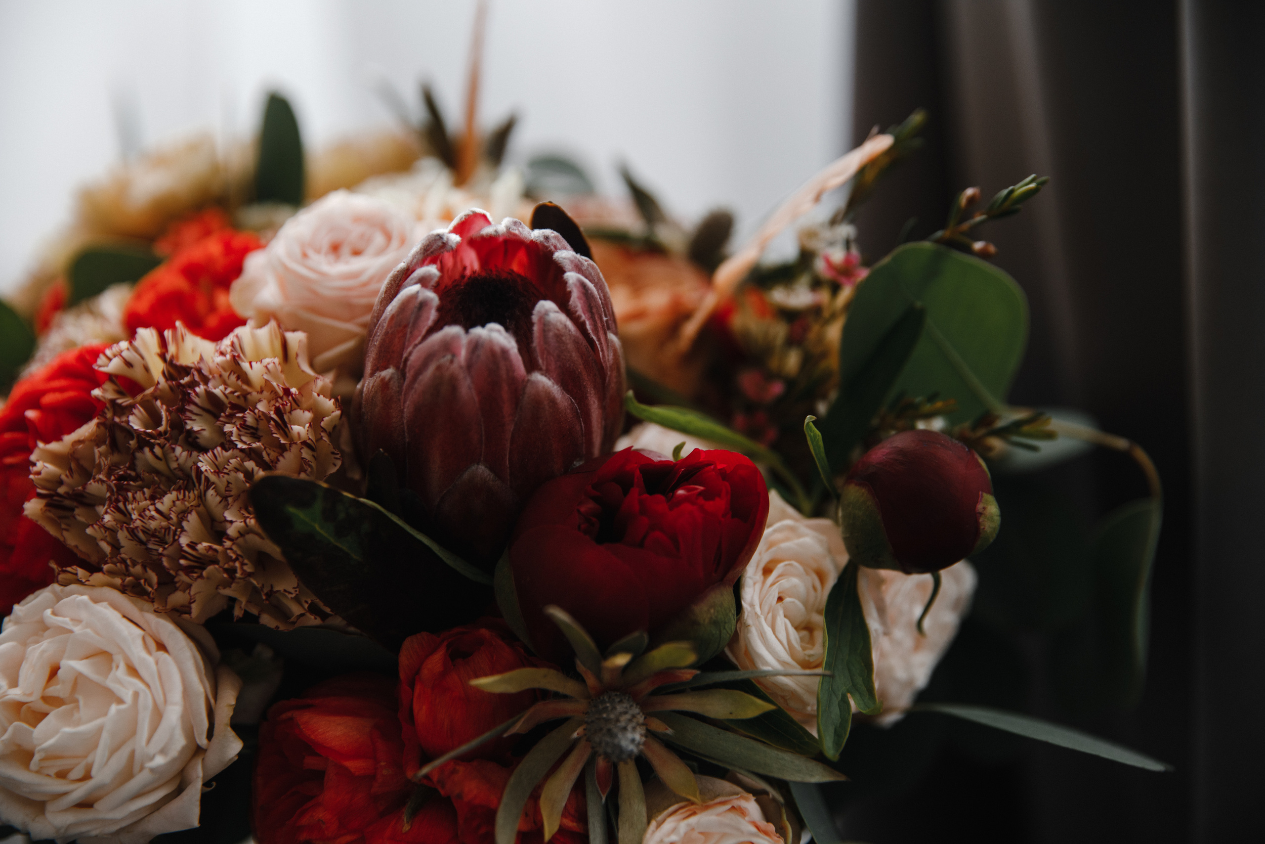 Валерий и Екатерина. Свадебный фотограф Краснодар Ростов Солоникова Вероника