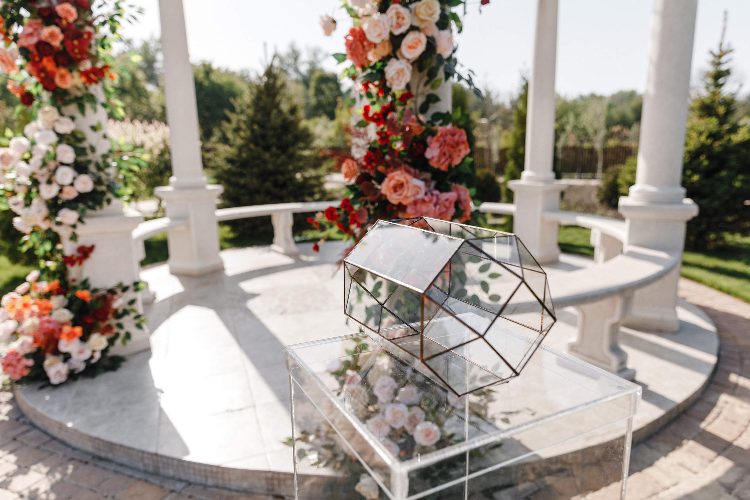 Валерий и Екатерина. Свадебный фотограф Краснодар Ростов Солоникова Вероника