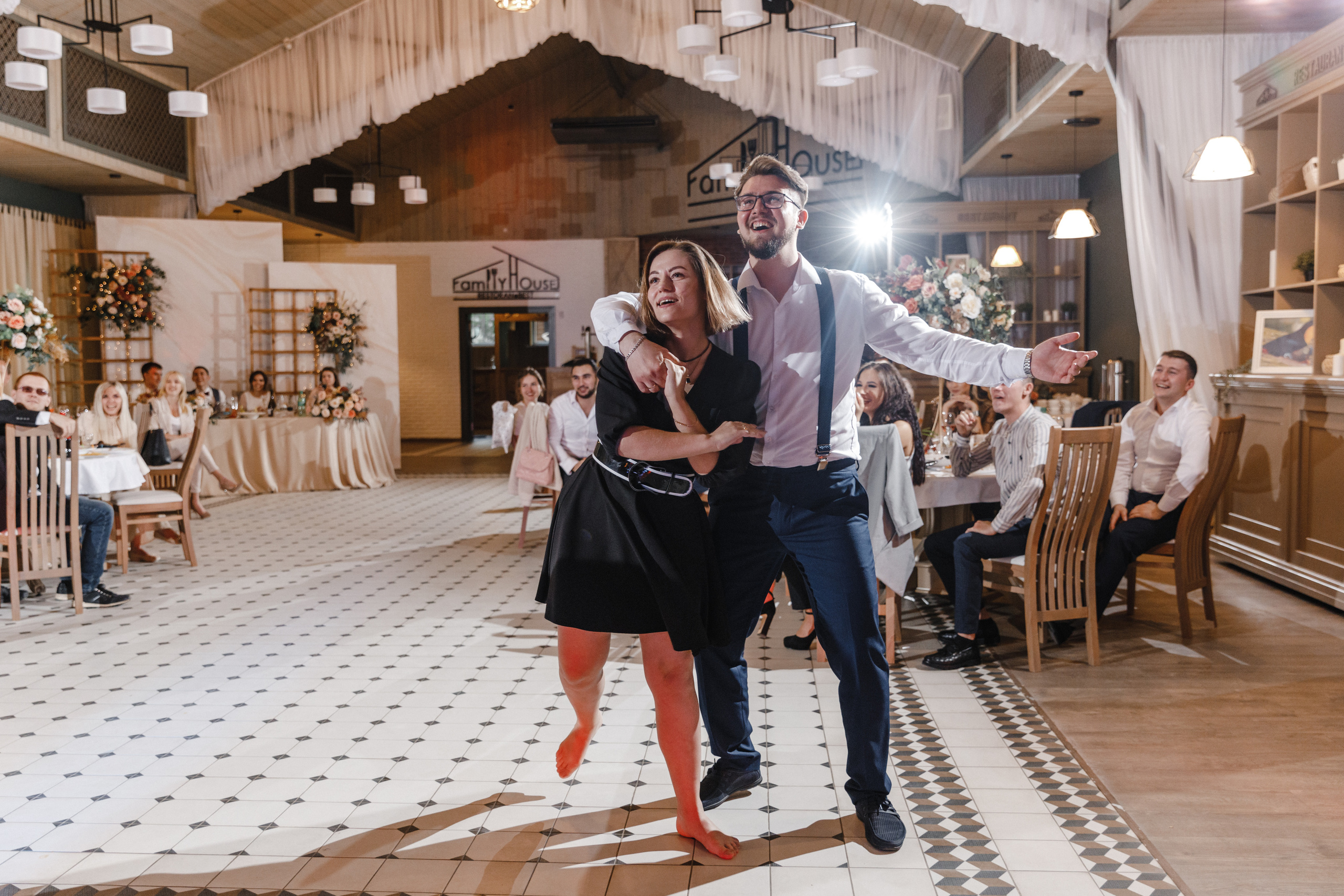 Валерий и Екатерина. Свадебный фотограф Краснодар Ростов Солоникова Вероника