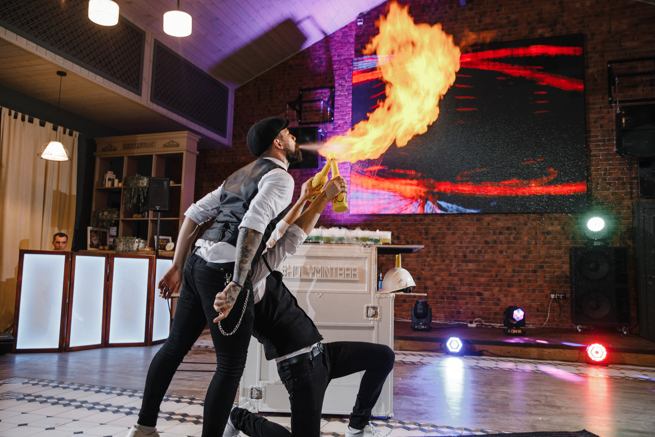 Валерий и Екатерина. Свадебный фотограф Краснодар Ростов Солоникова Вероника