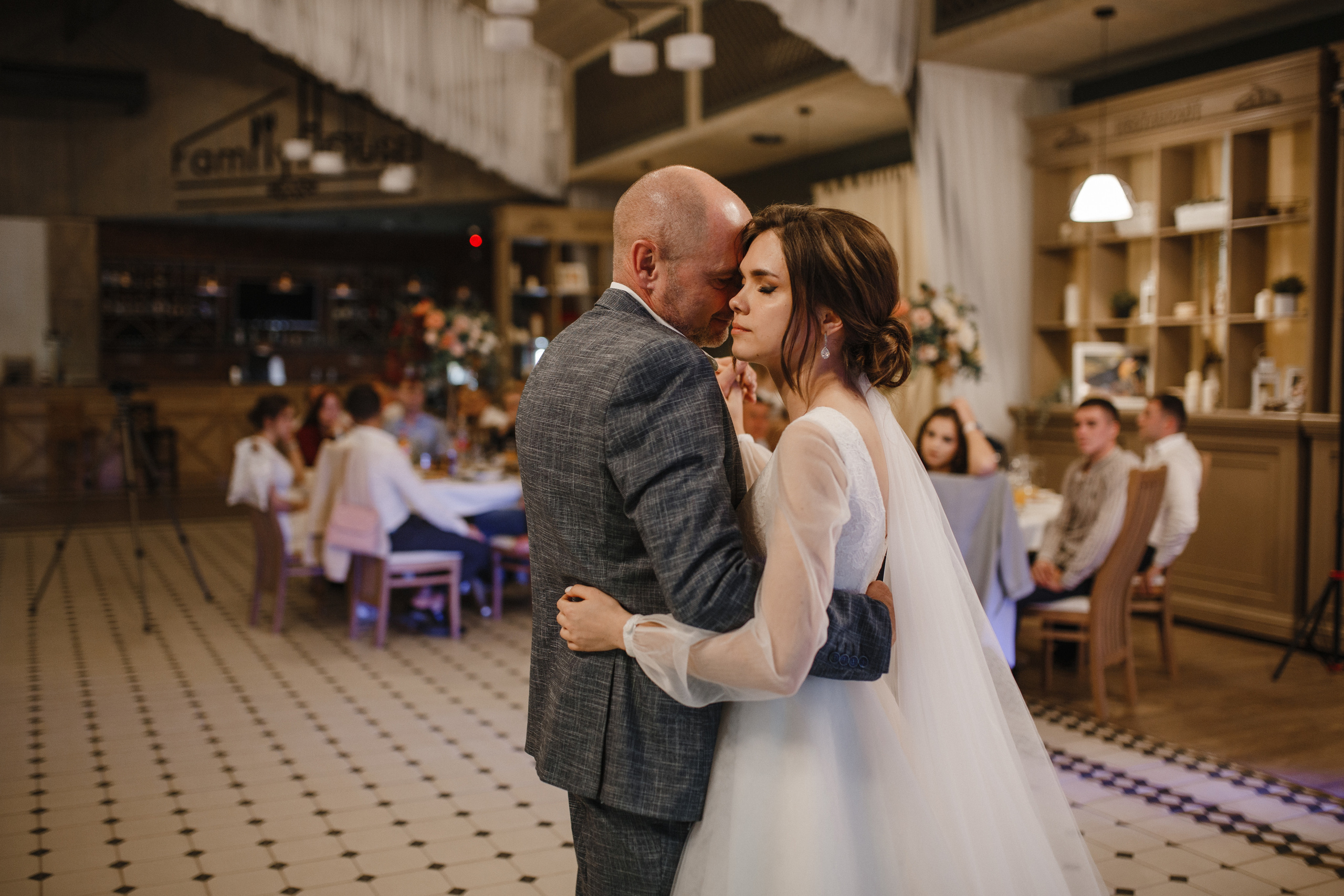 Валерий и Екатерина. Свадебный фотограф Краснодар Ростов Солоникова Вероника