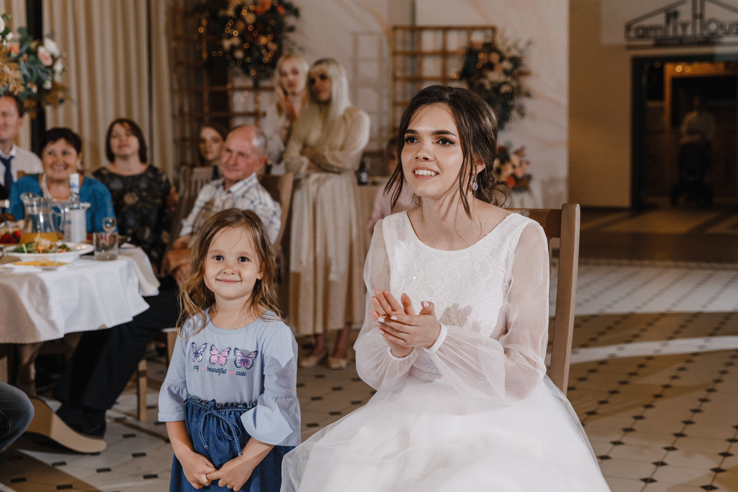 Валерий и Екатерина. Свадебный фотограф Краснодар Ростов Солоникова Вероника