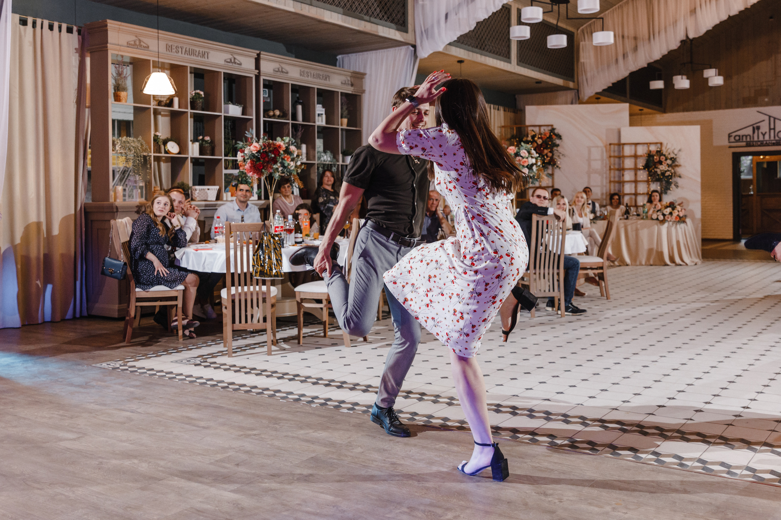 Валерий и Екатерина. Свадебный фотограф Краснодар Ростов Солоникова Вероника