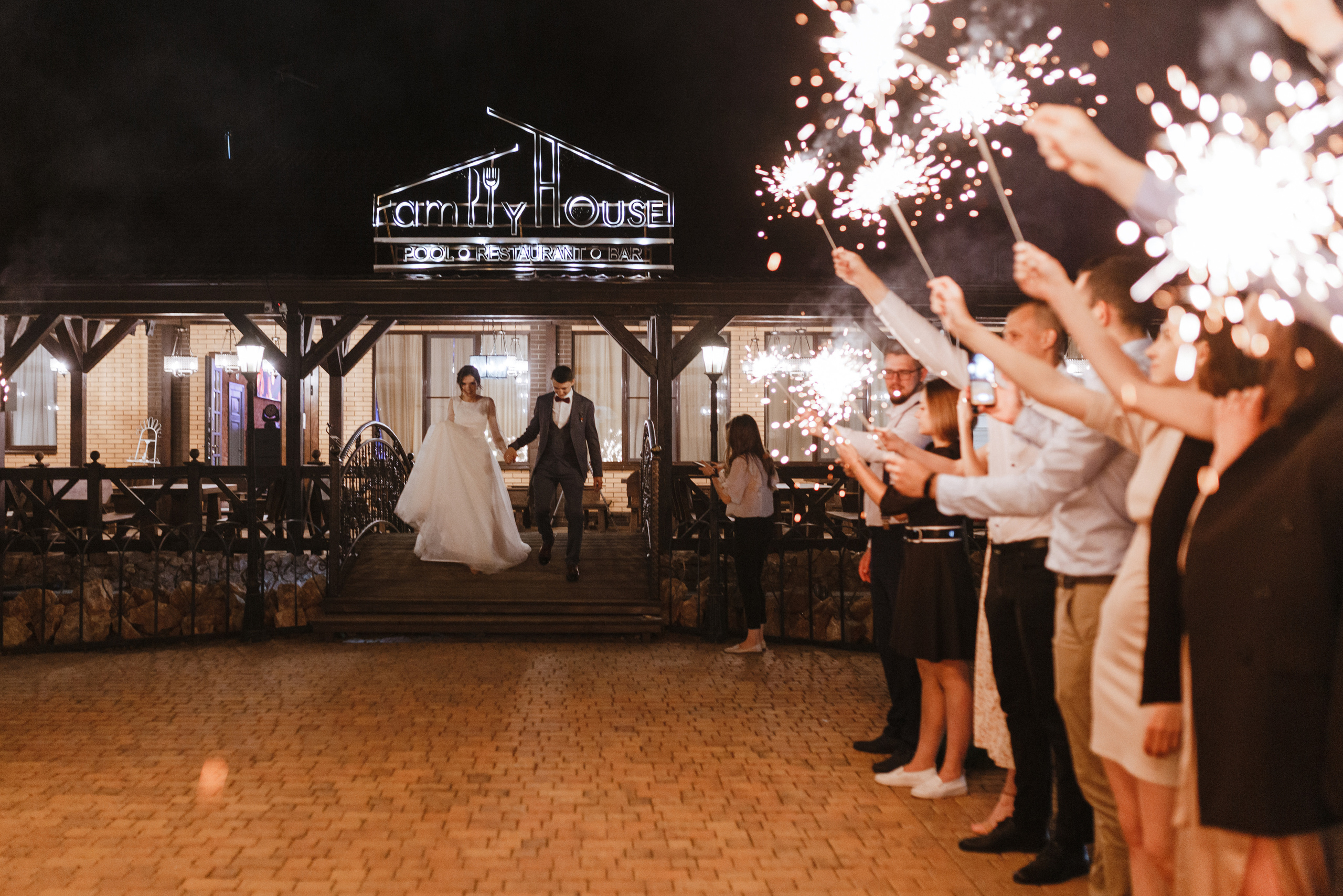 Валерий и Екатерина. Свадебный фотограф Краснодар Ростов Солоникова Вероника