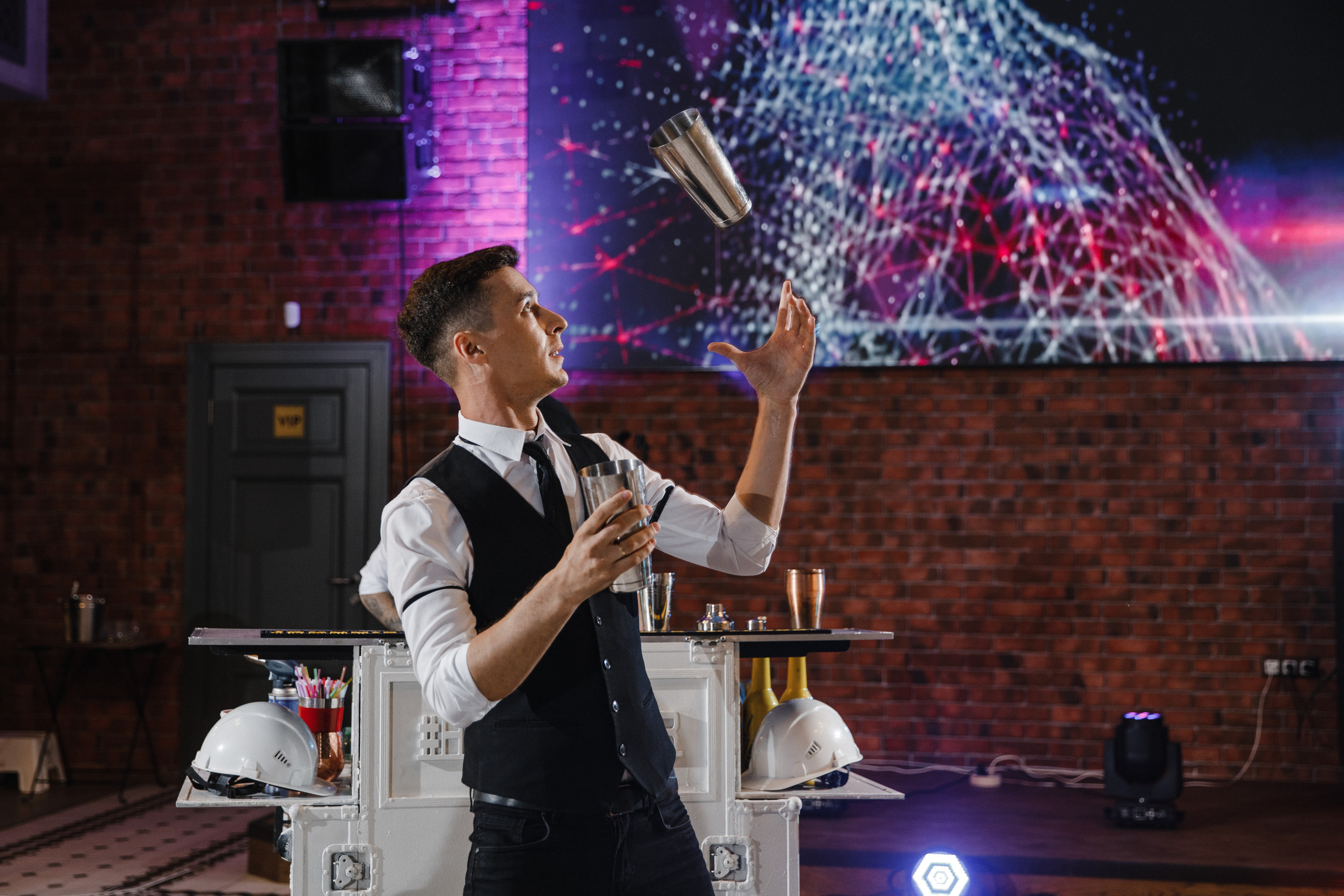 Валерий и Екатерина. Свадебный фотограф Краснодар Ростов Солоникова Вероника