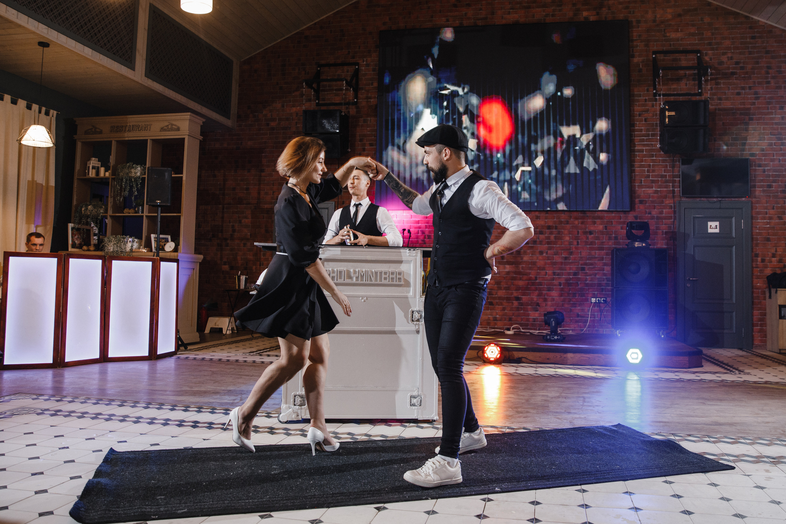 Валерий и Екатерина. Свадебный фотограф Краснодар Ростов Солоникова Вероника