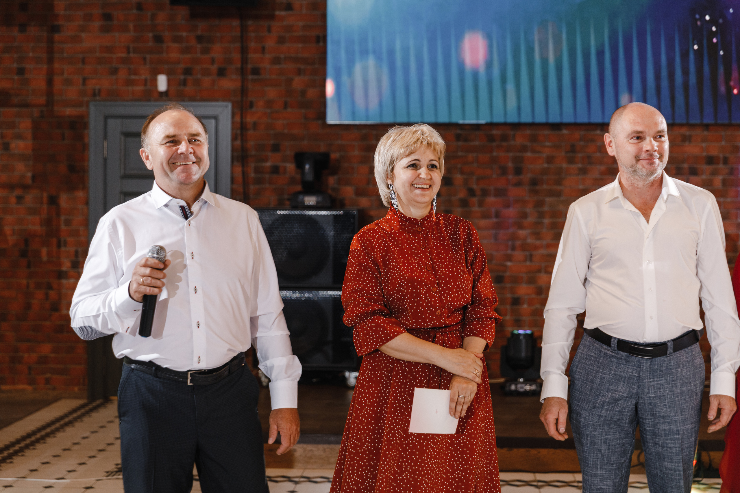 Валерий и Екатерина. Свадебный фотограф Краснодар Ростов Солоникова Вероника