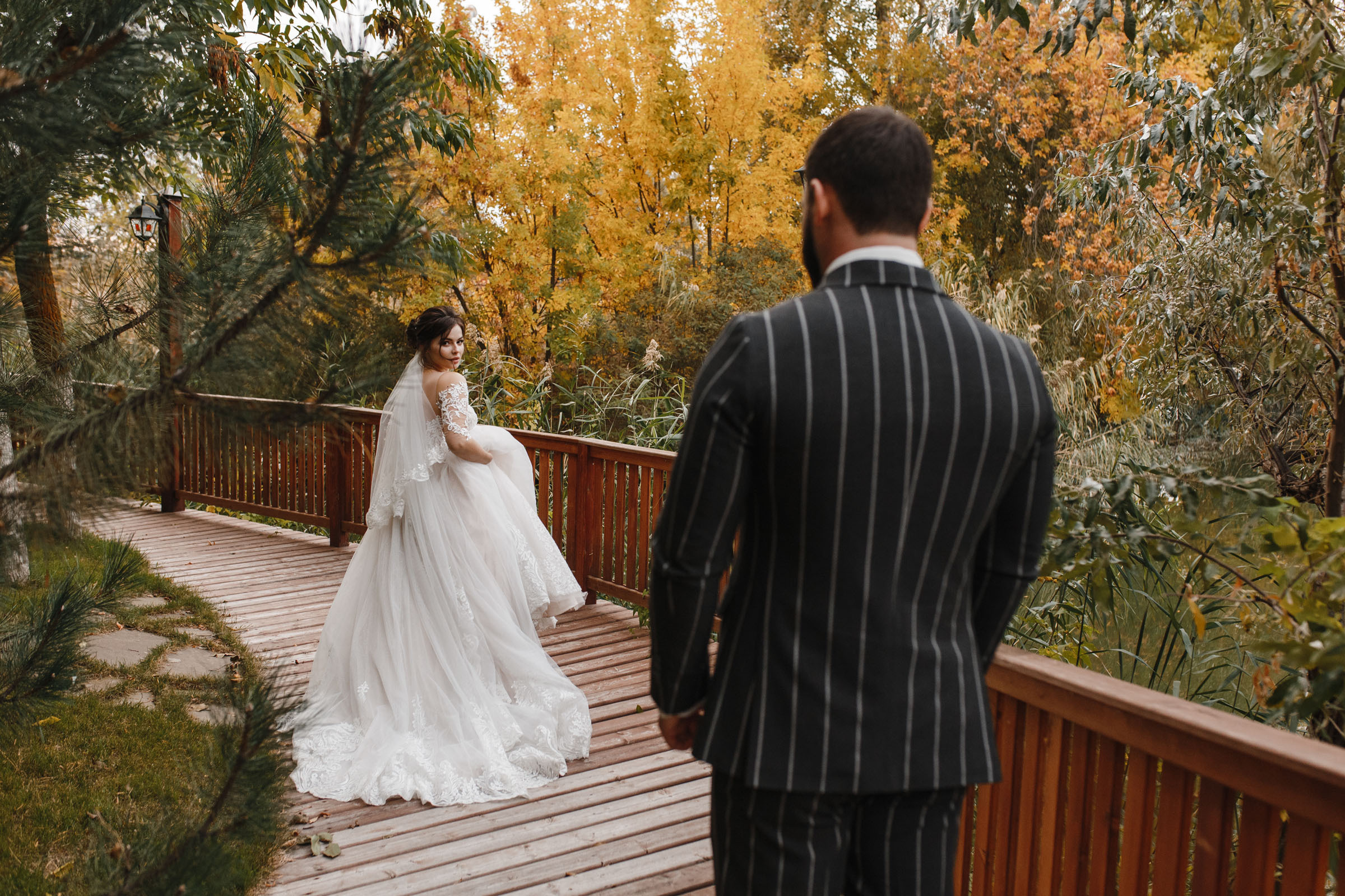 Свадебный фотограф Краснодар Ростов Солоникова Вероника