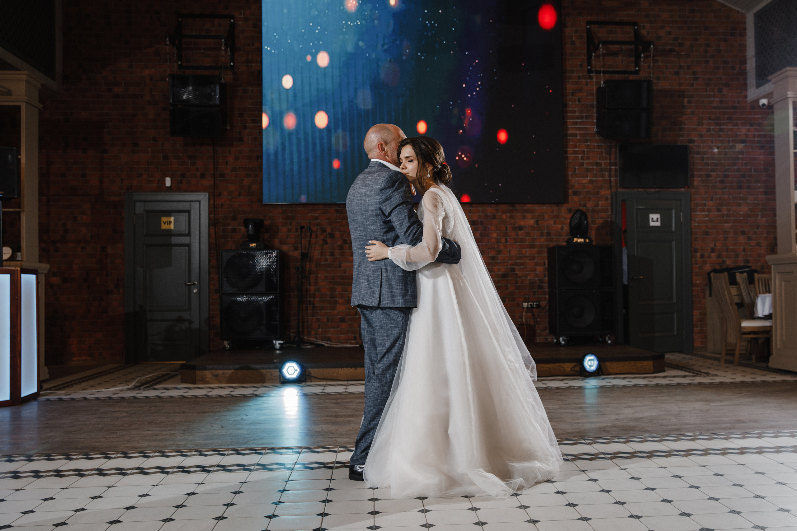 Валерий и Екатерина. Свадебный фотограф Краснодар Ростов Солоникова Вероника