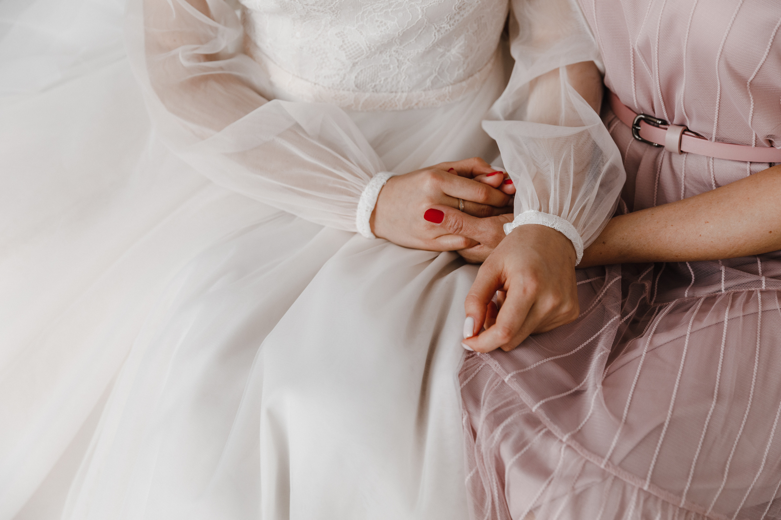 Валерий и Екатерина. Свадебный фотограф Краснодар Ростов Солоникова Вероника