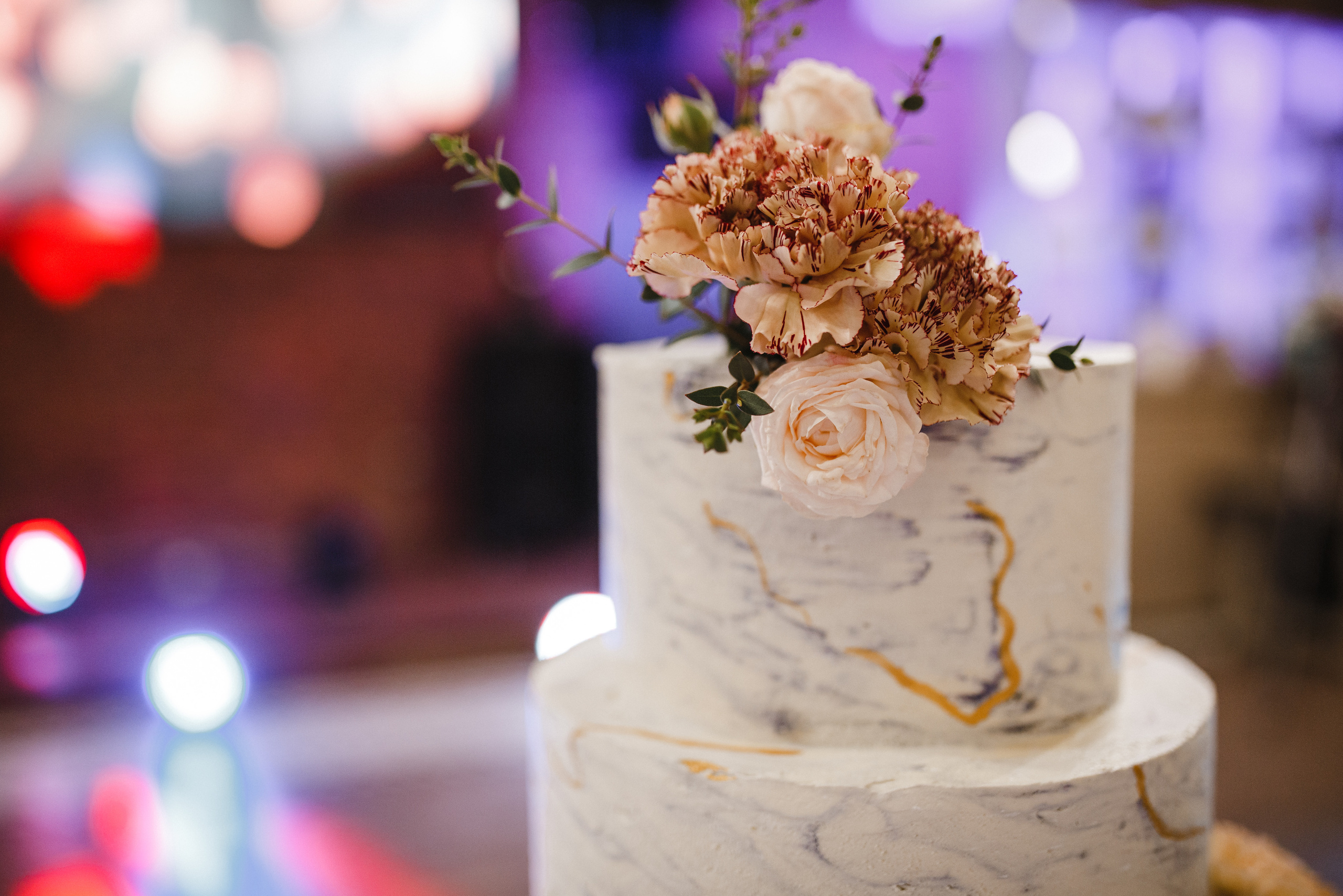 Валерий и Екатерина. Свадебный фотограф Краснодар Ростов Солоникова Вероника