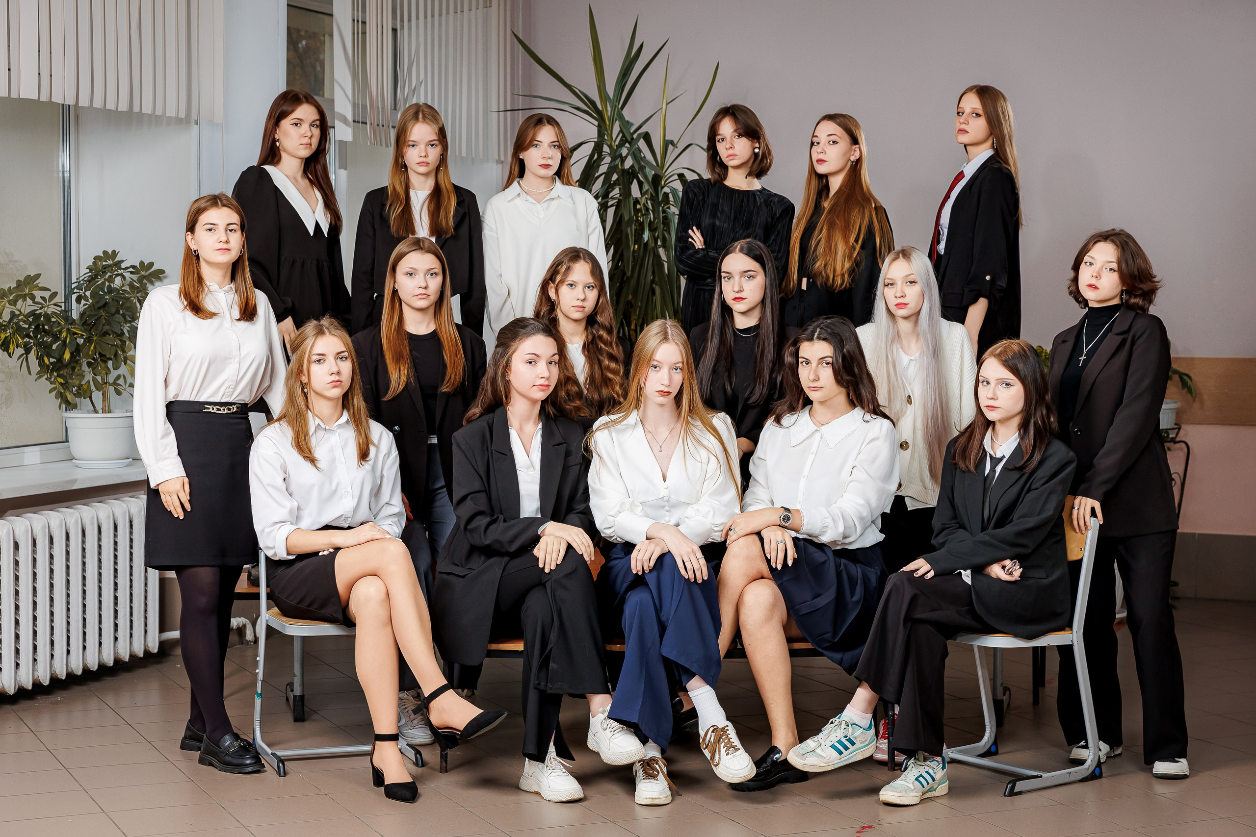 Групповые фото. Семейный и детский фотограф Комина Елена, Власиха, Одинцово