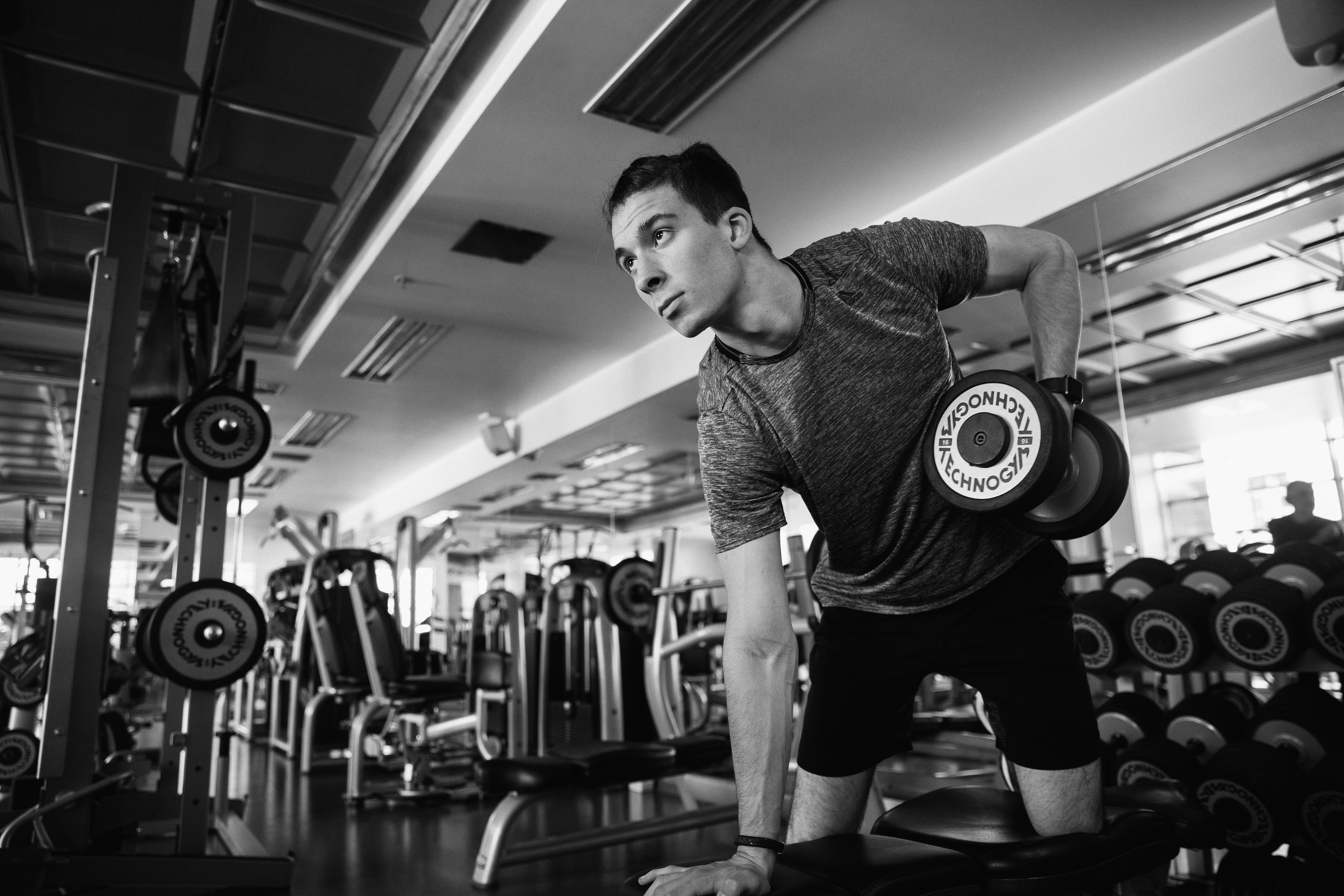 Три поколения: «Тренировка и традиции». Портретный фотограф Санкт-Петербург Москва Андронова Юлия