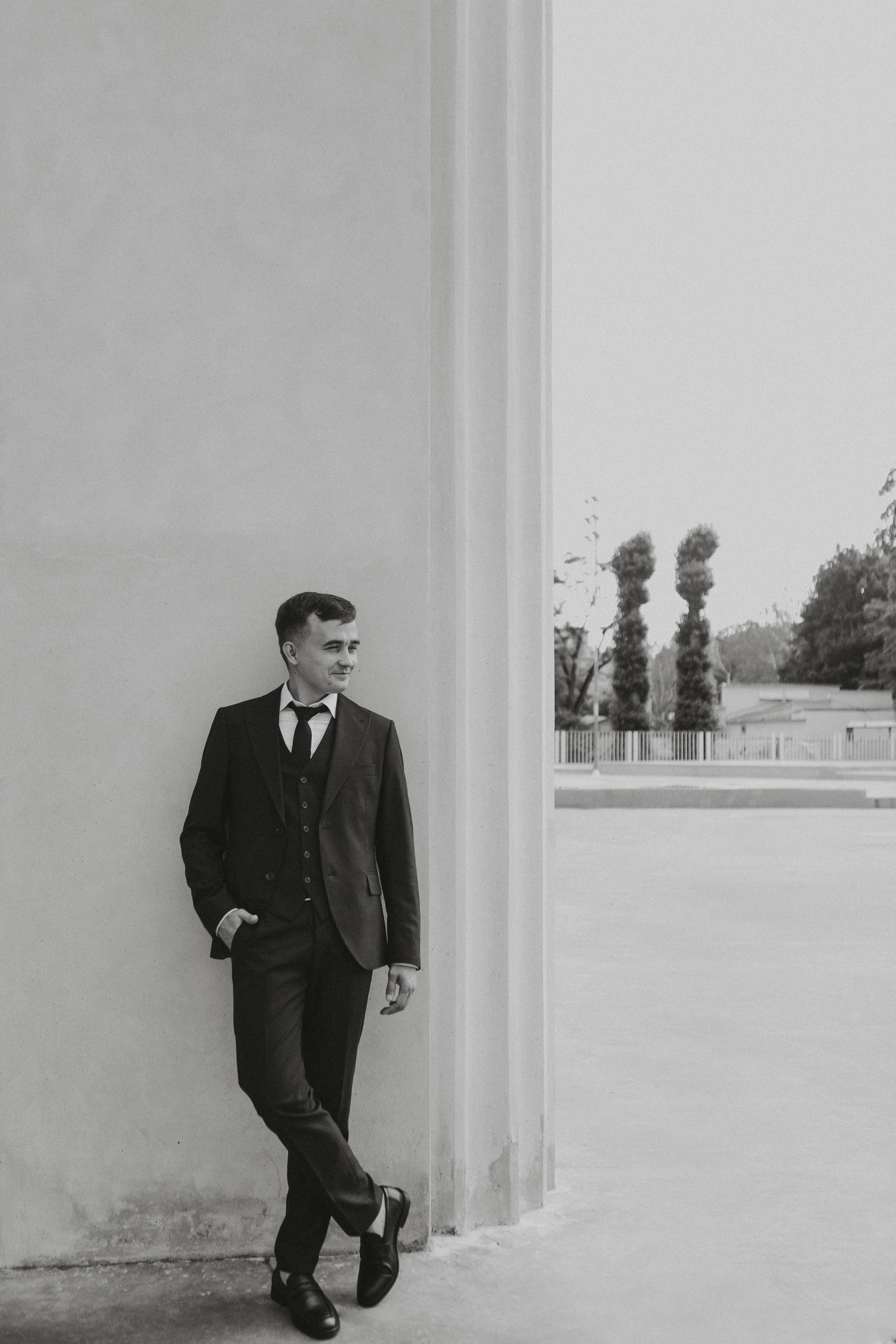 Места для свадебной прогулки Москва. Свадебное фото и видео Москва Кристина Музыка