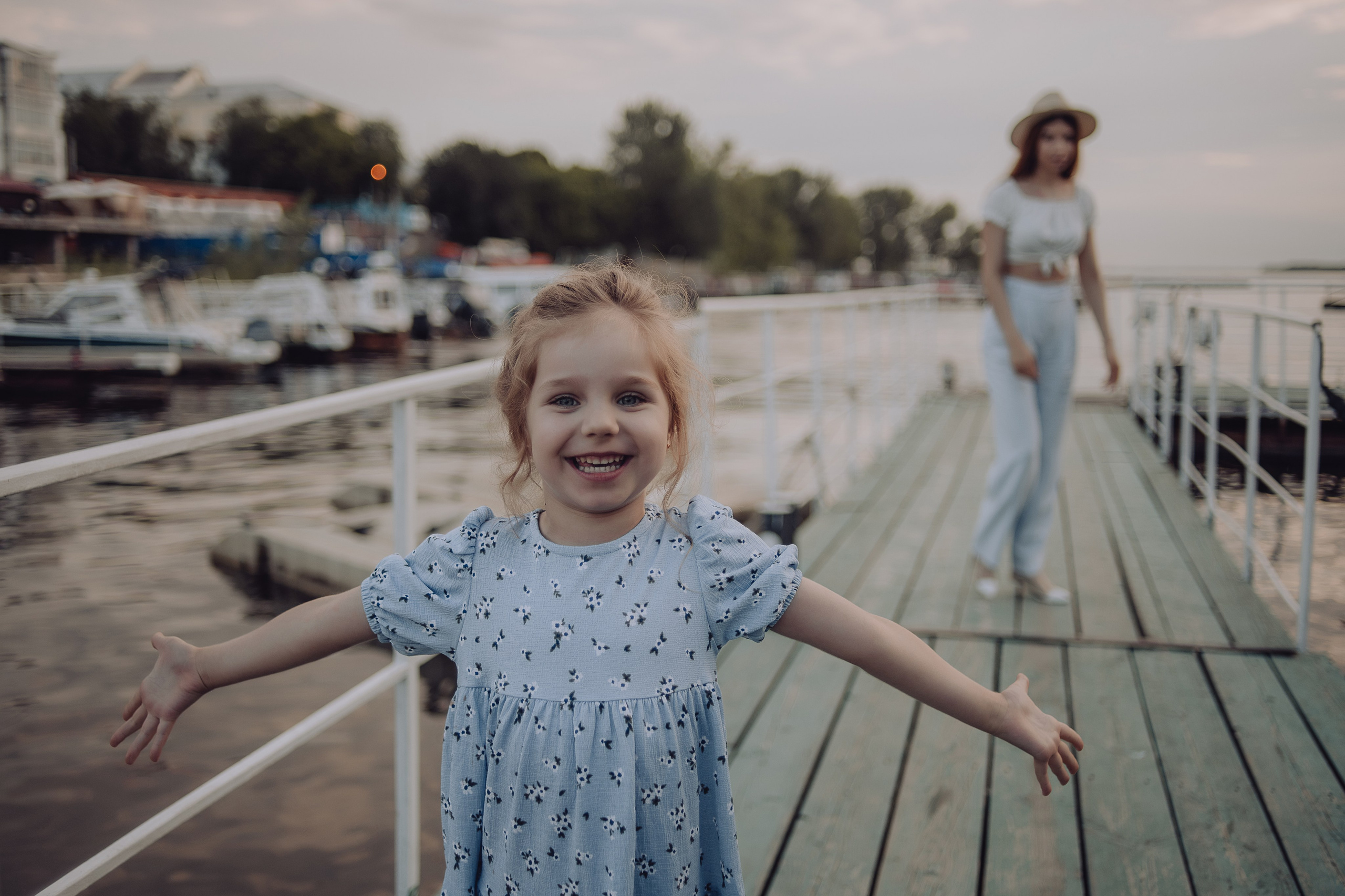 ТЫ мама!. Семейный lifestyle фотограф в Оренбурге