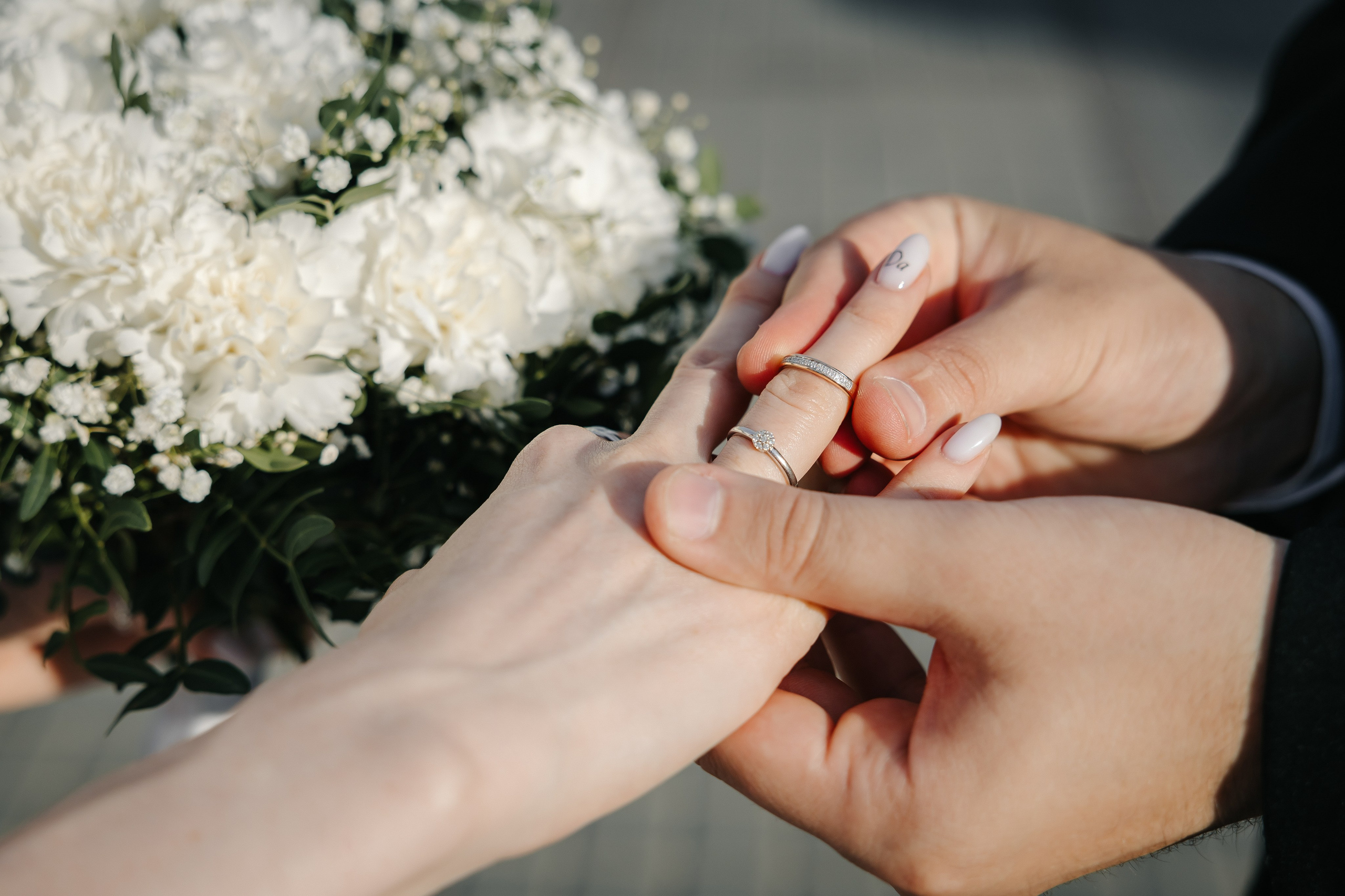 АВГУСТ | Дворец № 2 Парк Екатерингоф, Фуршет. Свадебный фотограф в Санкт-Петербурге Полина Корзухина