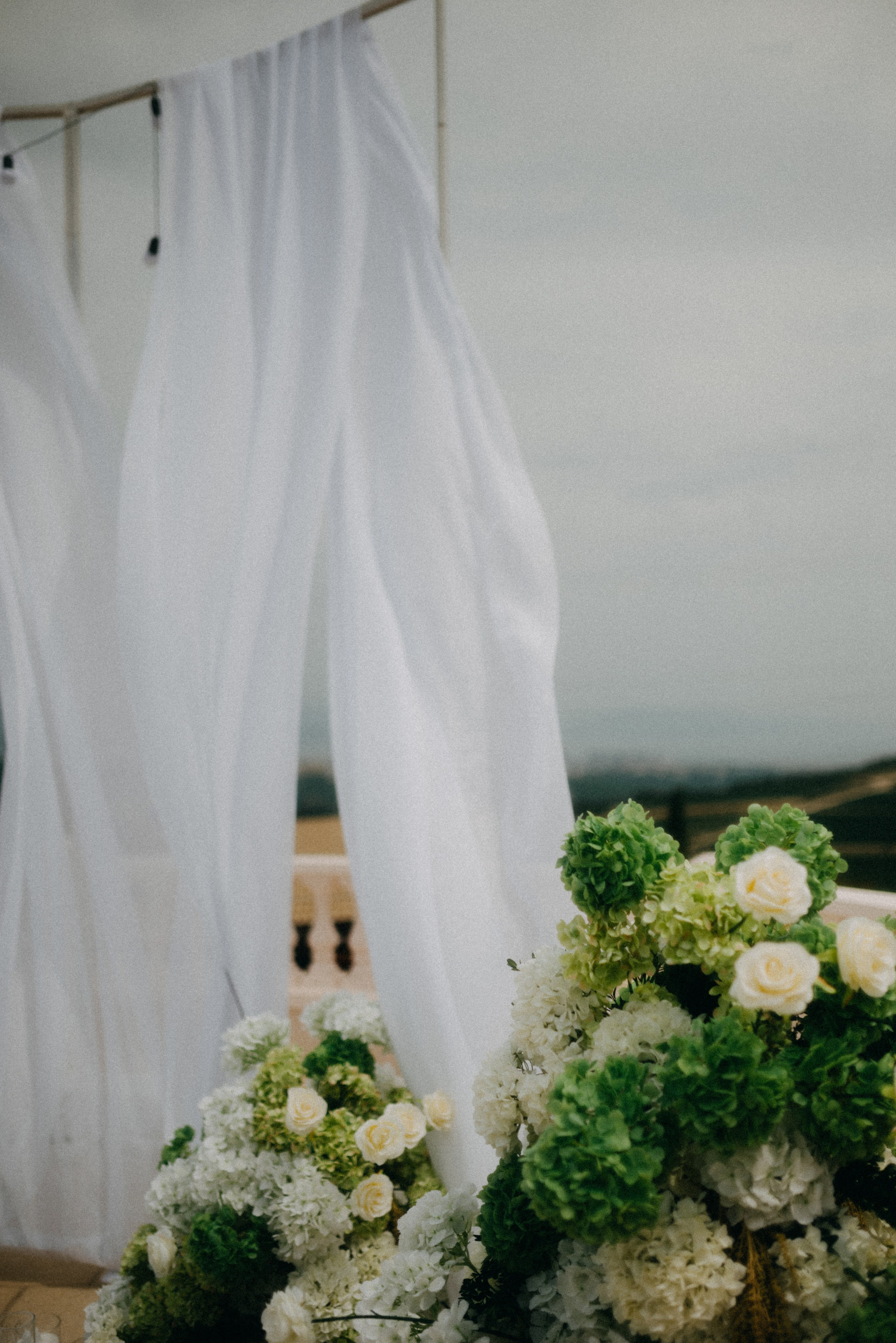 Кавер группа «Friends» soundcheck| ресторан «ШатоПино». Фотограф Санкт-Петербург, Новороссийск