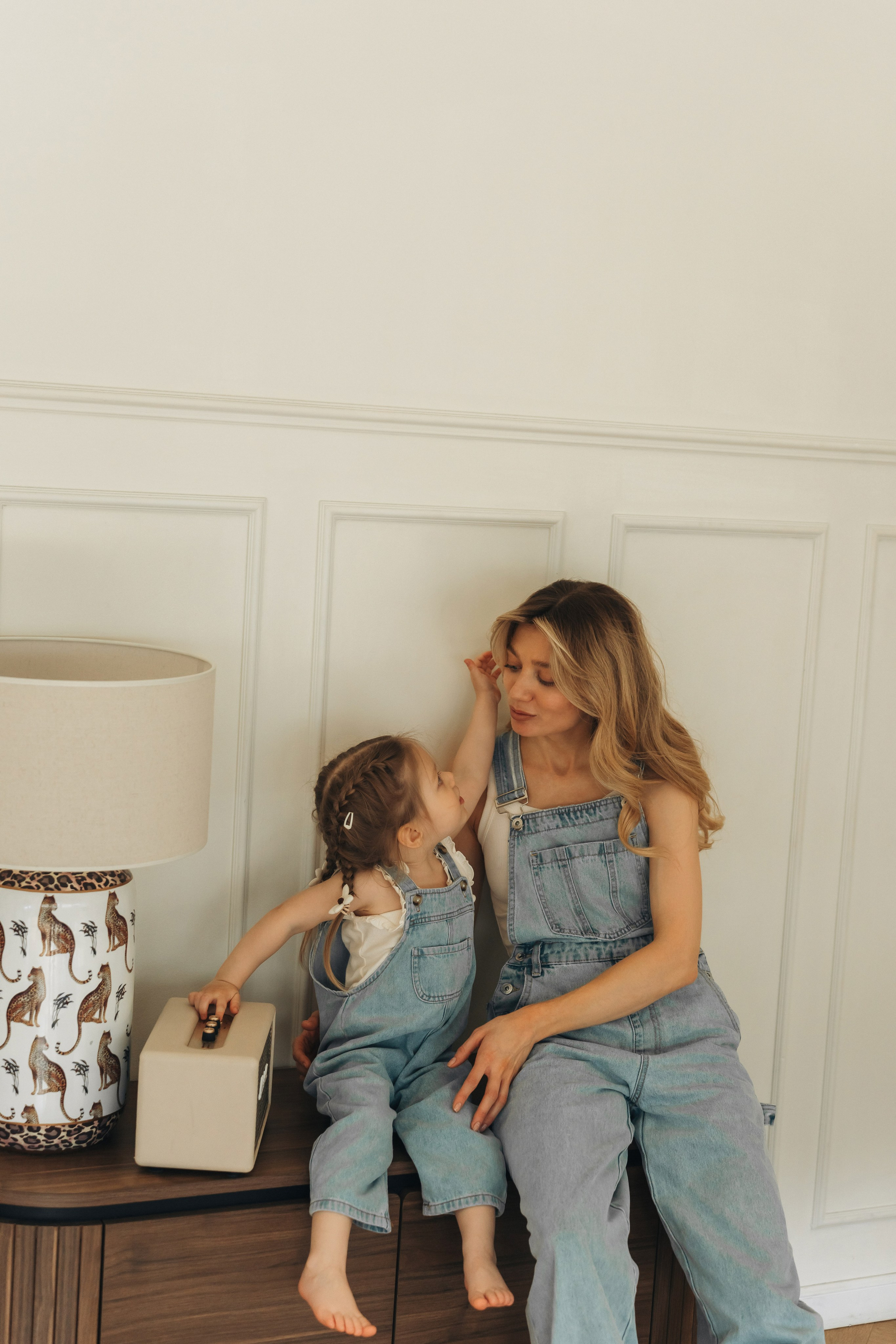 Три годика. Ваш фотограф Вика Артемова