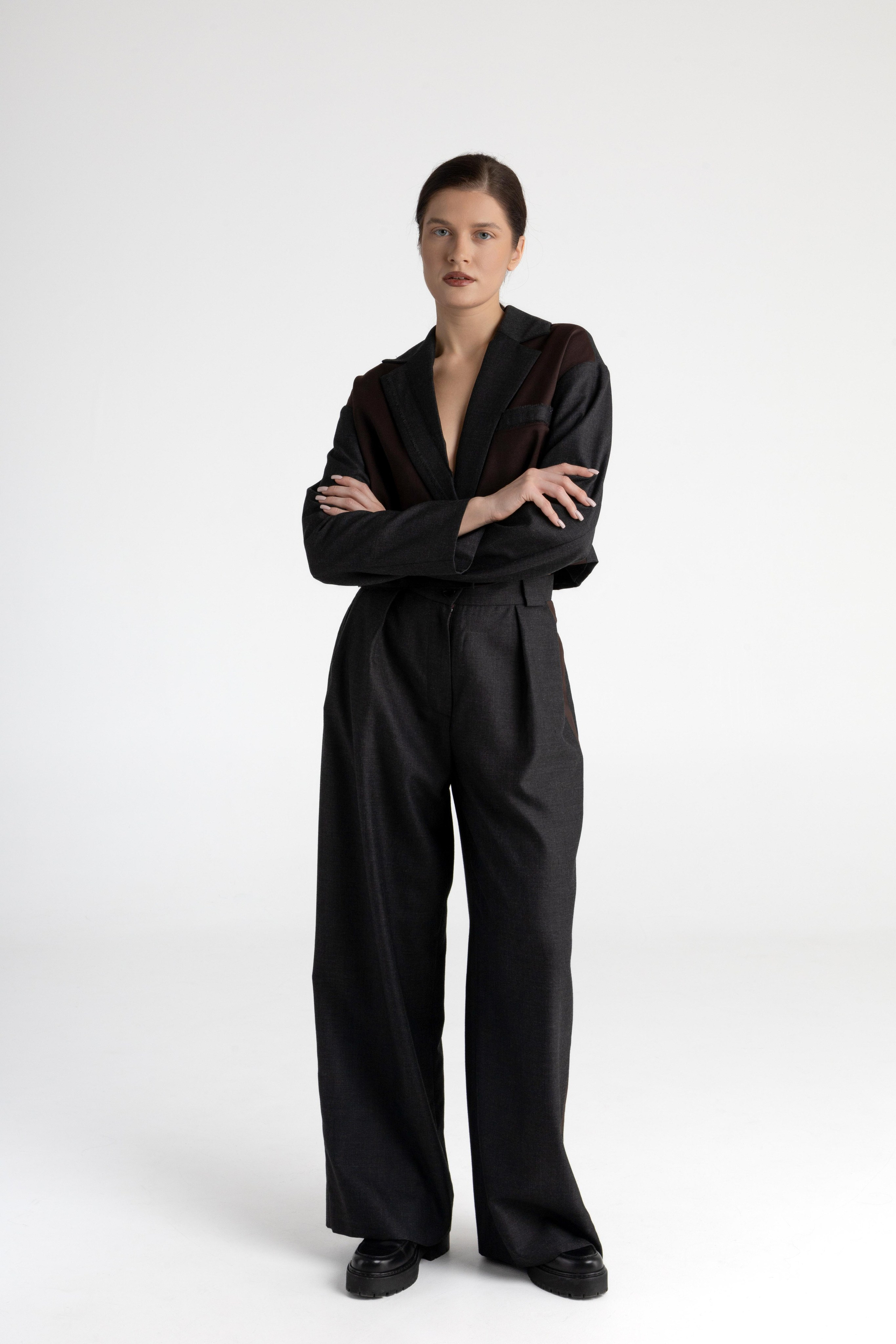 Студия. Sheffoto