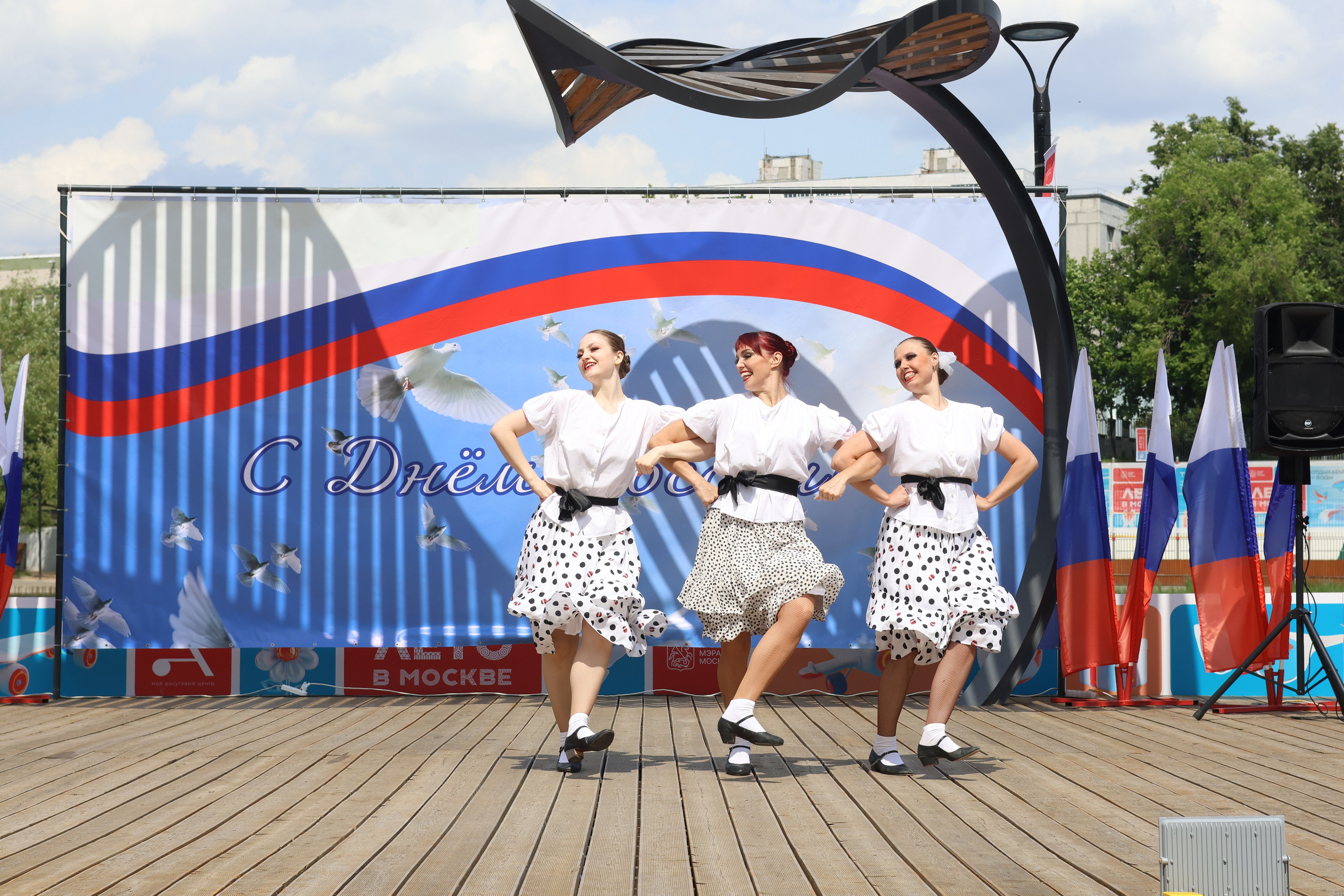 Event. Фото, видео и монтаж Екатеринбург Ольга Петрунина