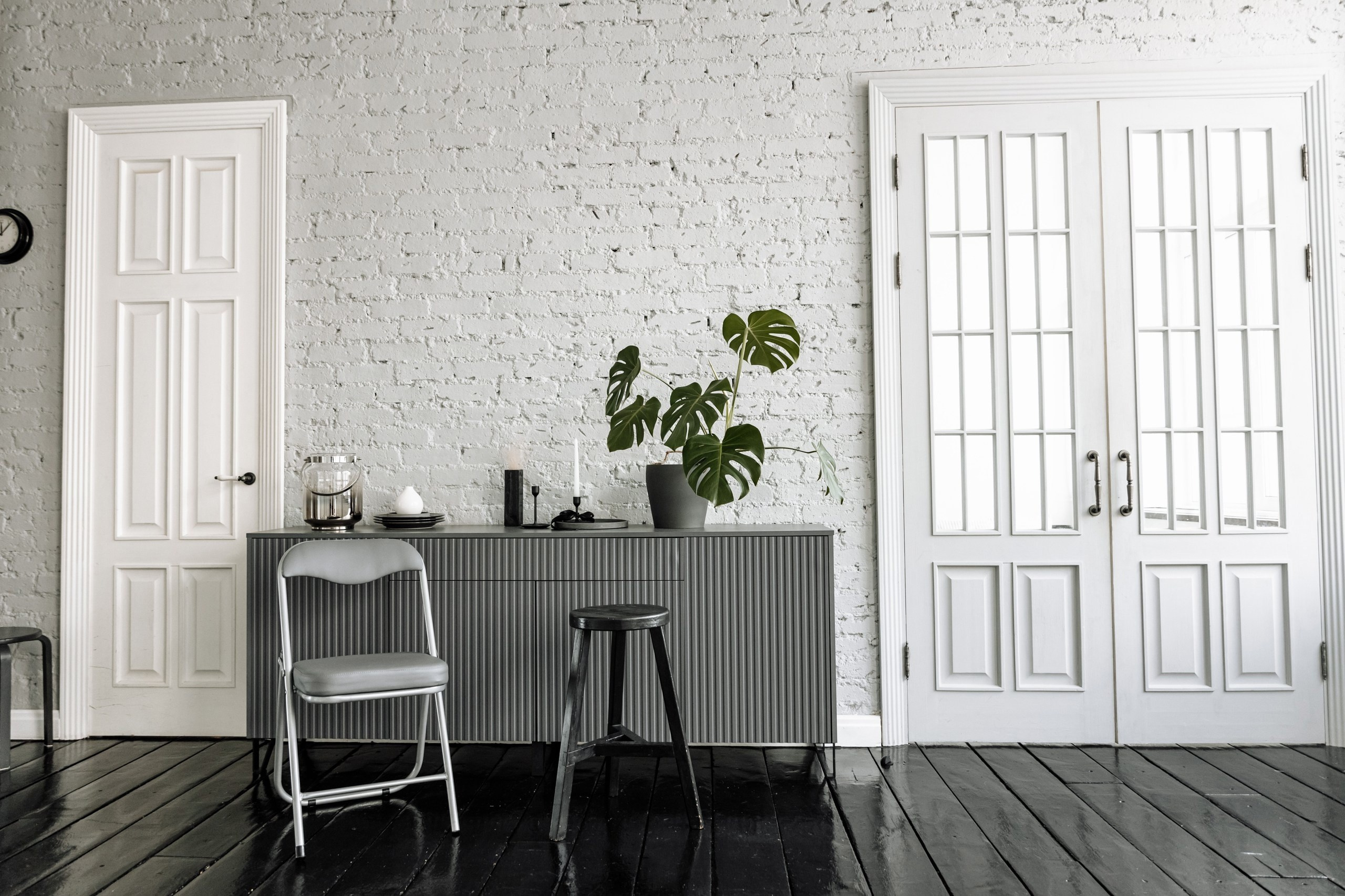 White Garden (зал Garden) (Цвиллинга, 4). Фотограф в Екатеринбурге Наталья Русских