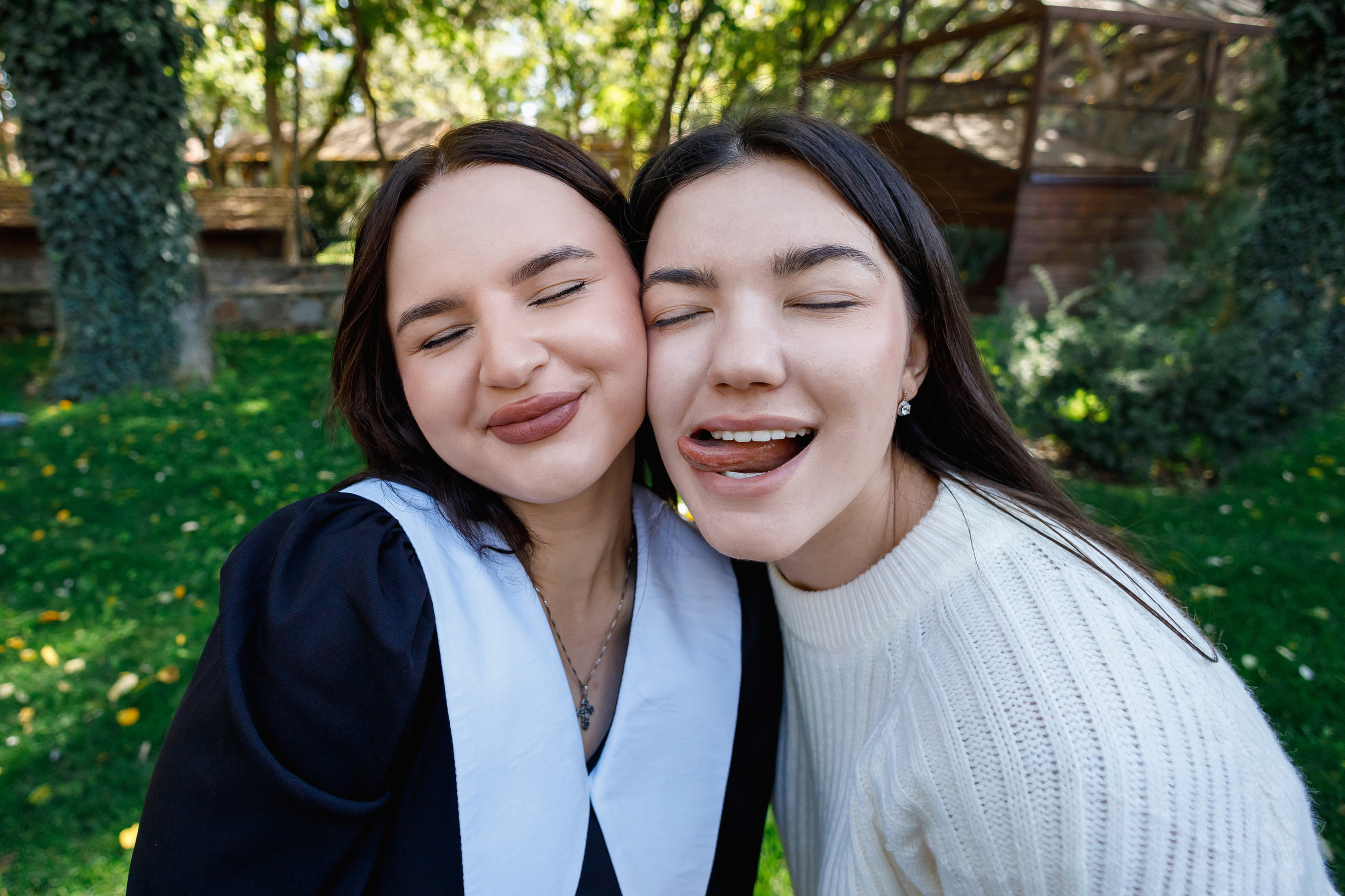 11-а, 11 шк, выпуск 2025