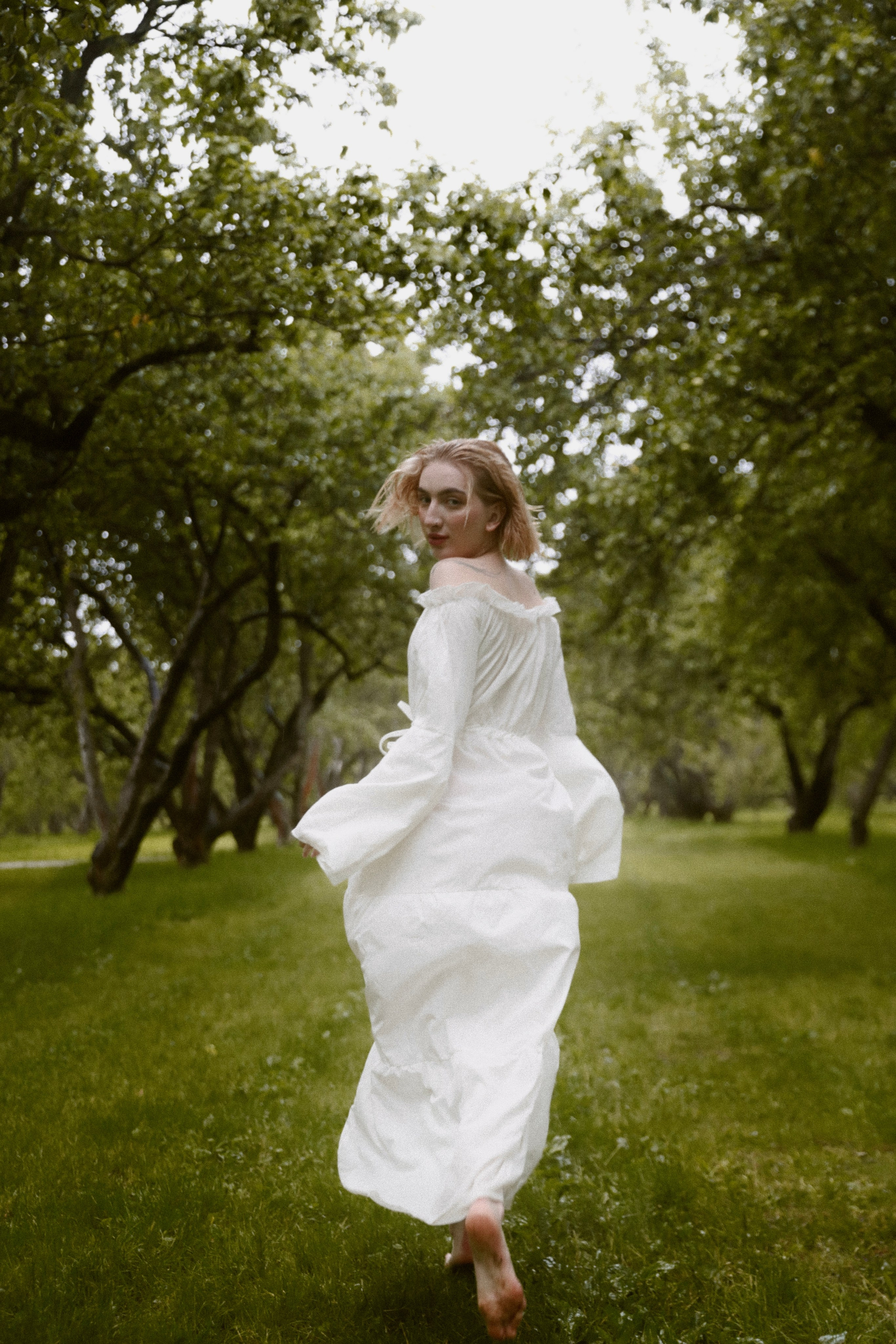 Lolita. Виктория Калугина — фотограф и видеомейкер в Москве