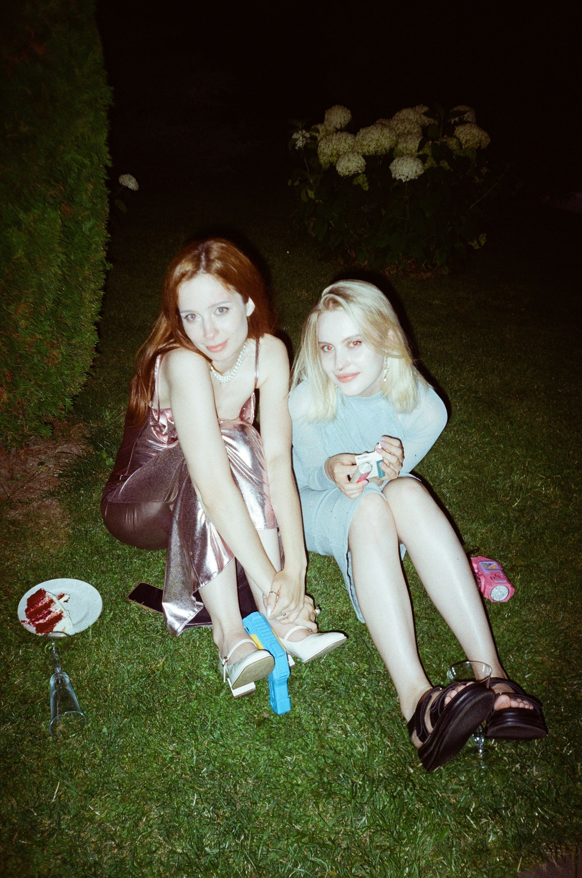 2707. Портфолио свадебного фотографа. Роман Каргаполов