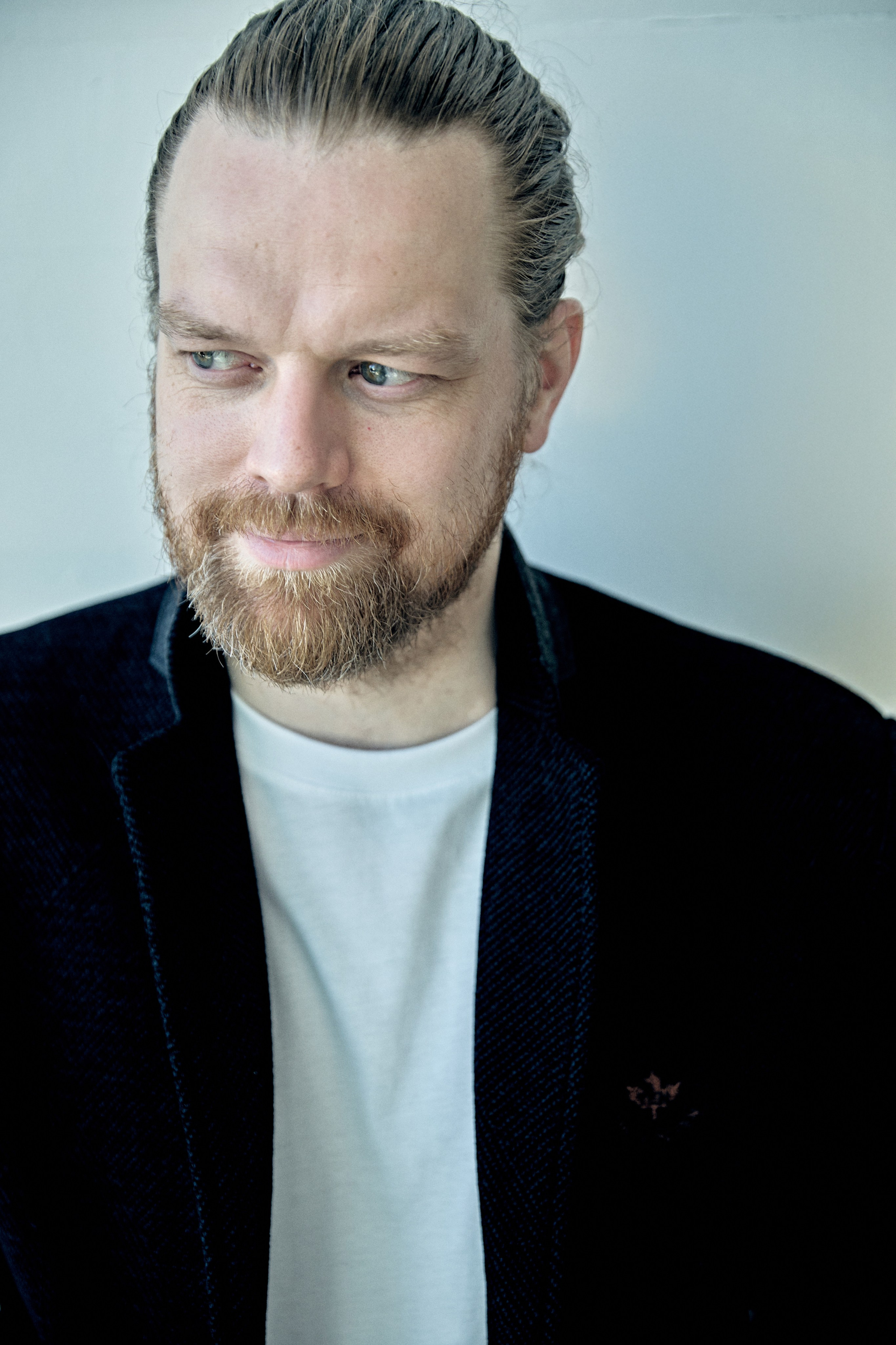 ARTEM. Yulia Otroschenko