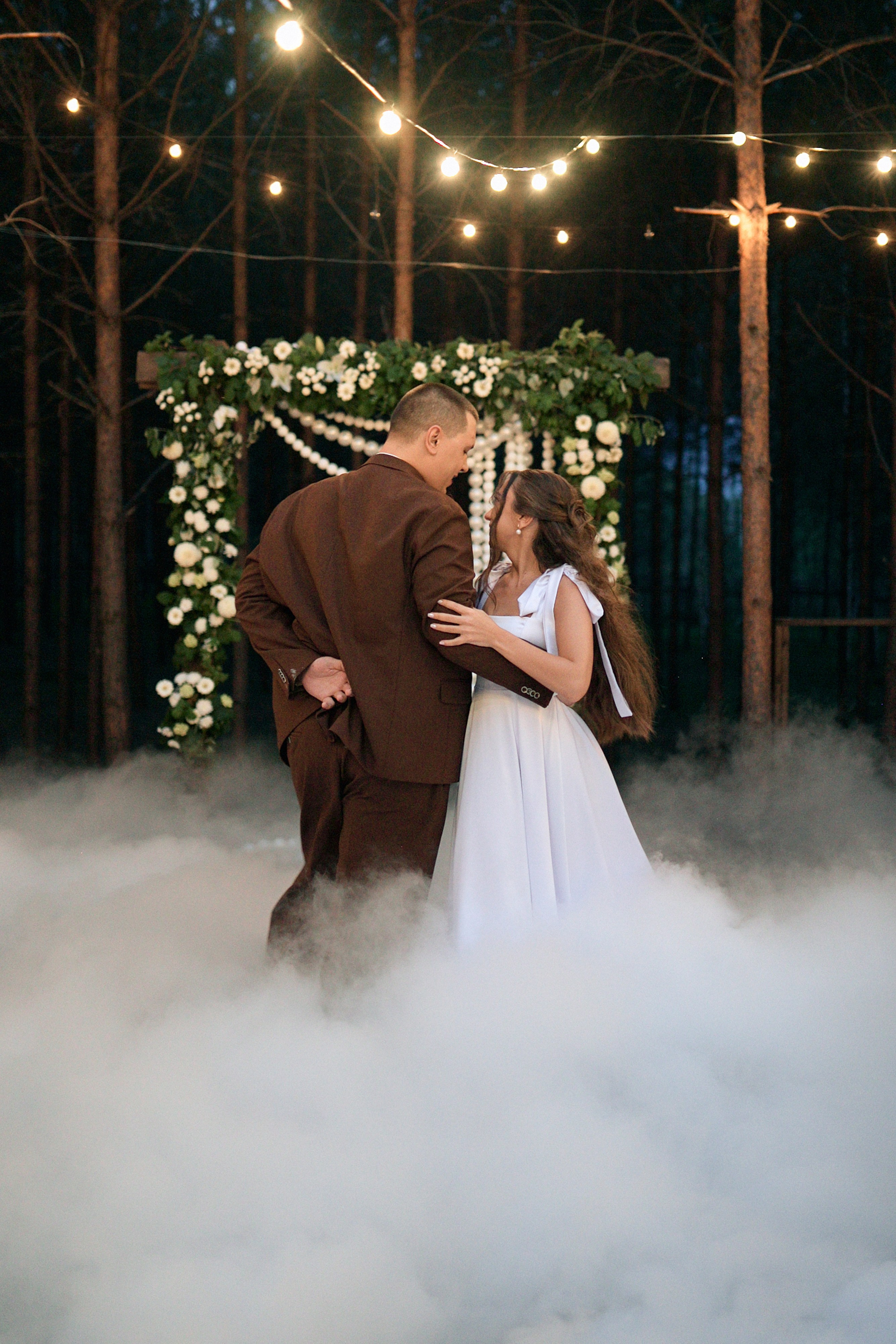 Ирина и Дмитрий. 22.08.2025. Алина Каравайцева. Фотограф в городе Барнаул