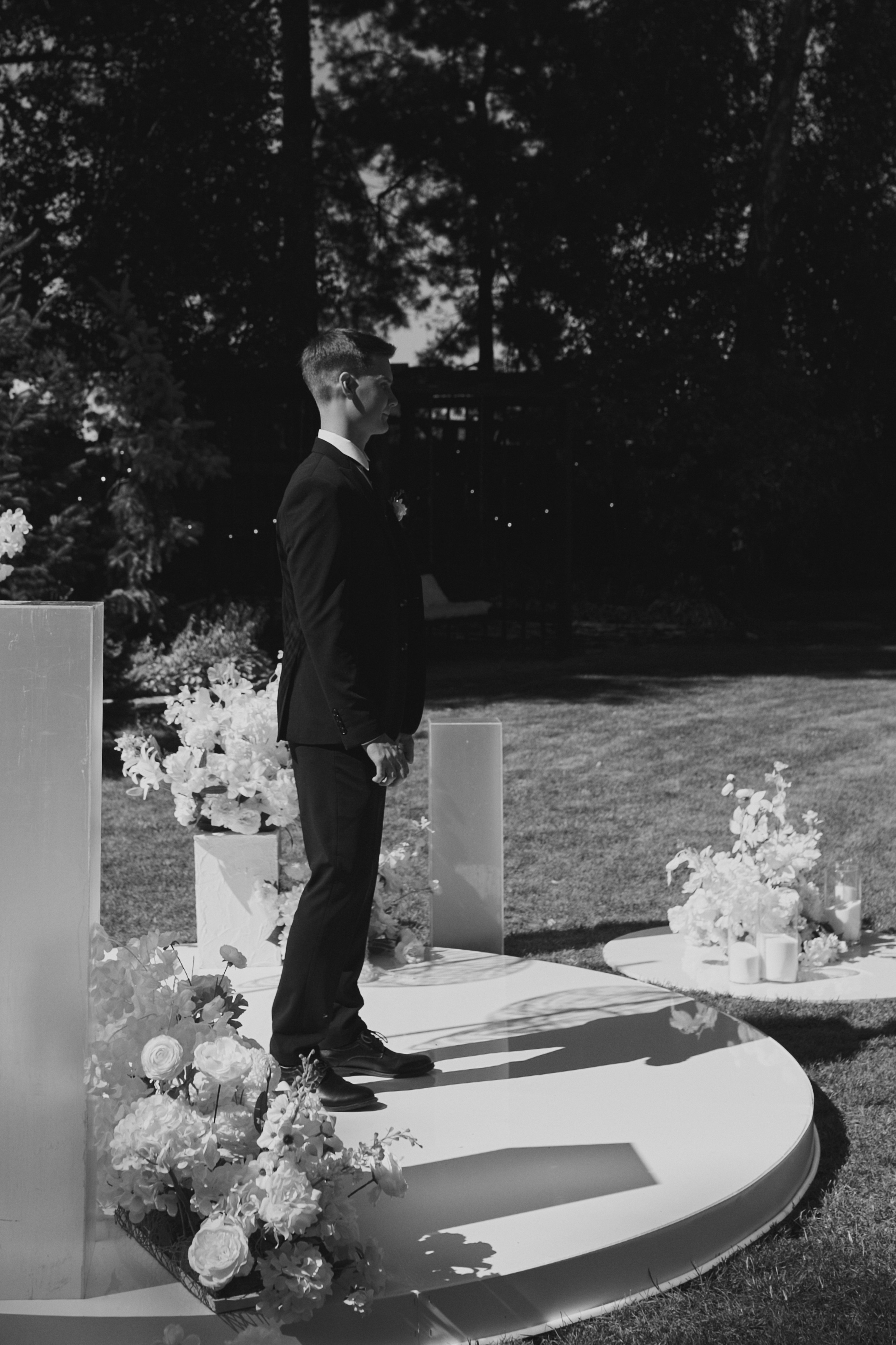 Карина и Рома. 25.07.2025. Алина Каравайцева. Фотограф в городе Барнаул