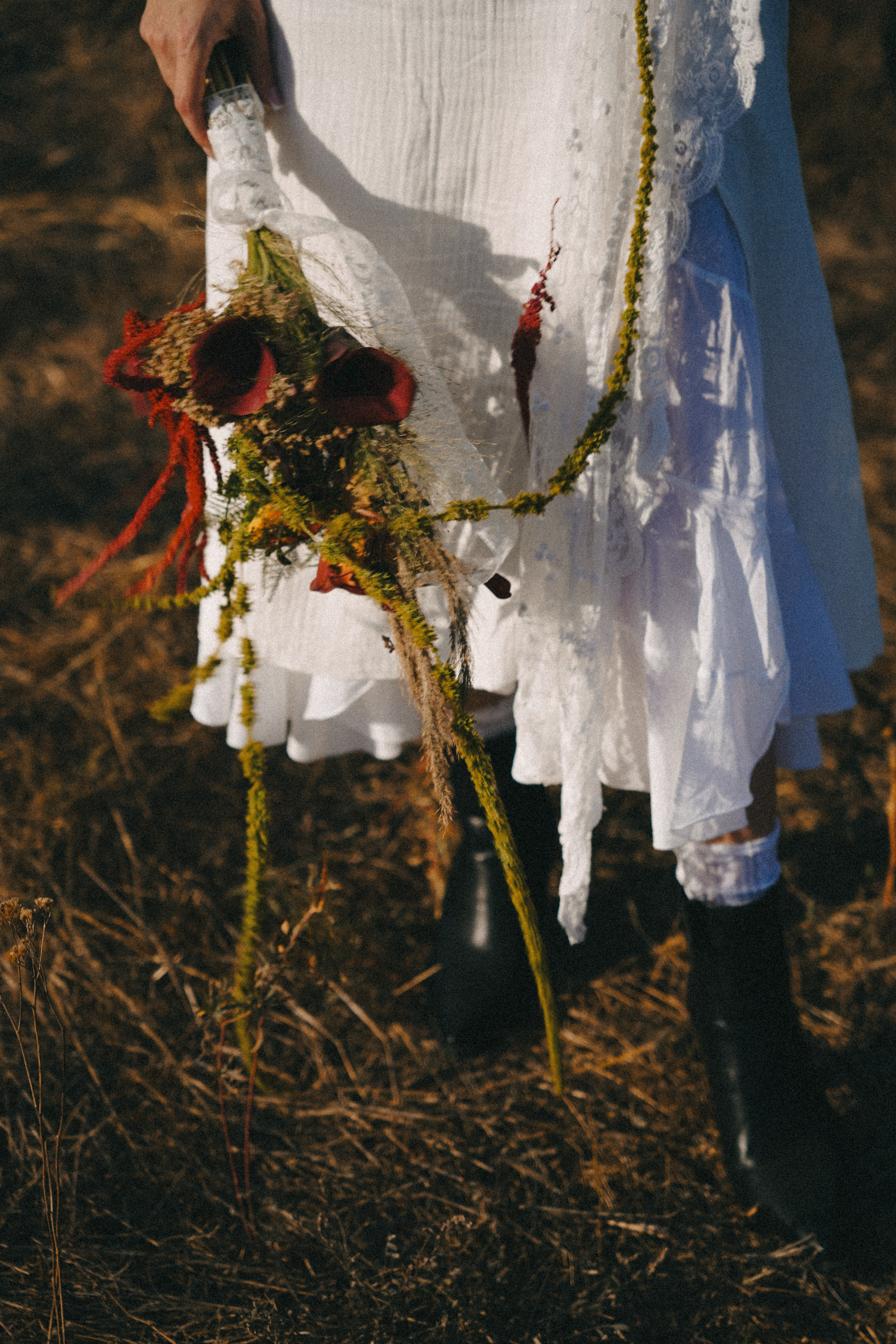 Свадебный видеограф, снимаю ваши истории любви в Ростове-на-Дону и не только