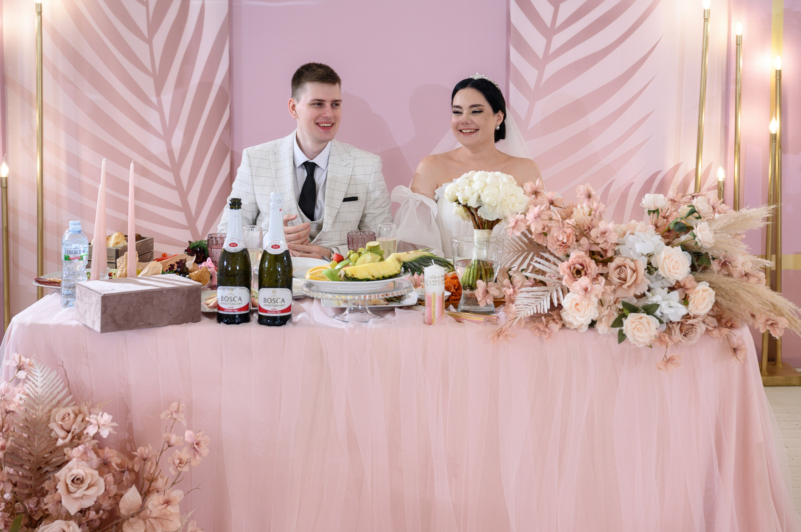Свадебный фотограф Москва Юрий Кульман Банкетный комплекс Русская Сказ. Свадебный фотограф Москва Юрий Кульман